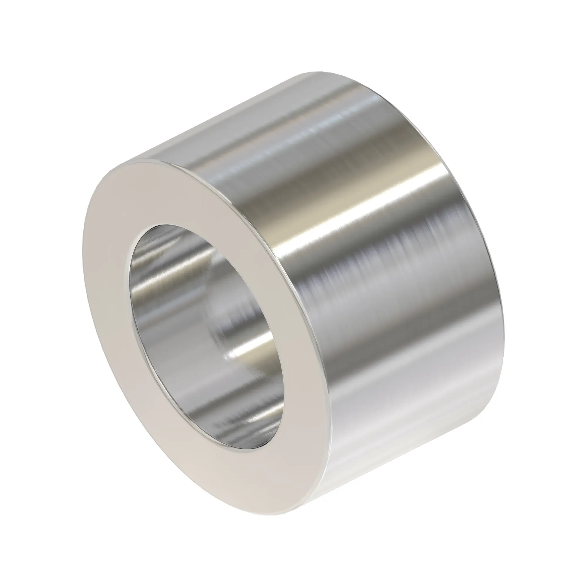 John Deere Spacer - L155423