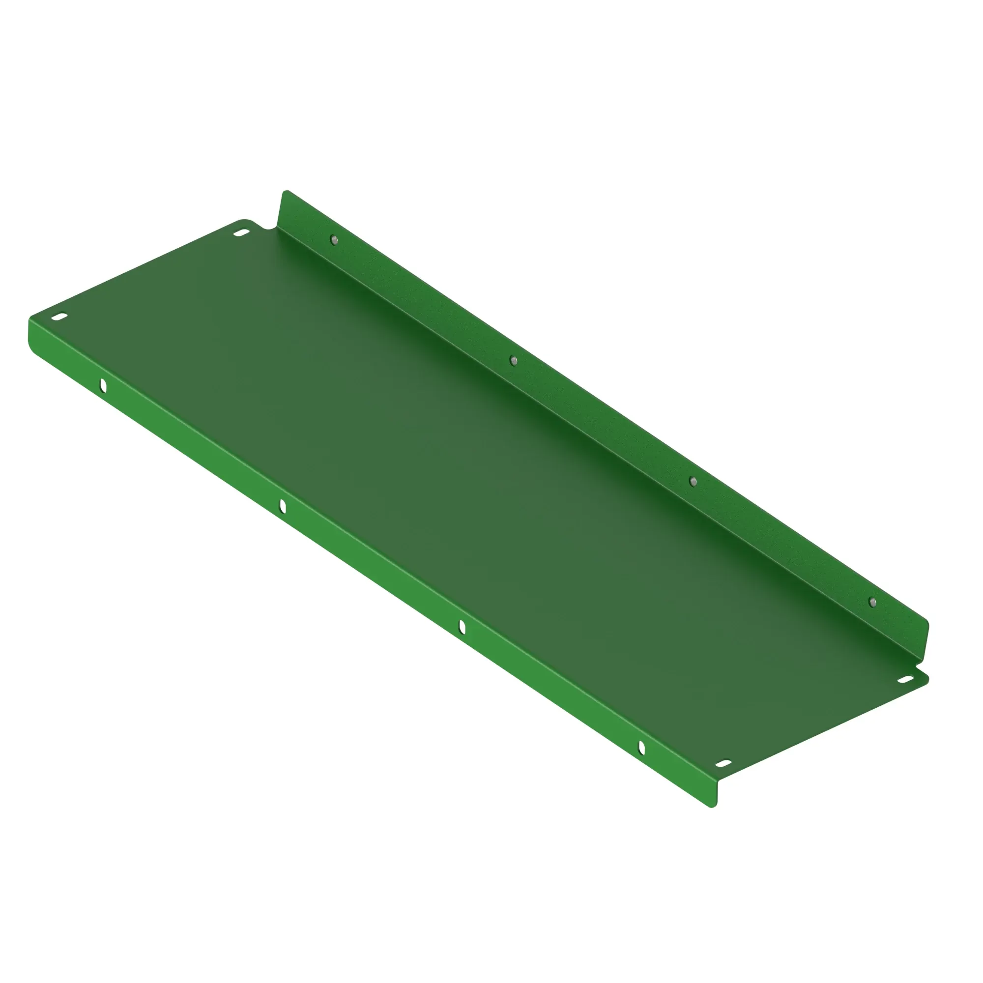 STEP, STEP-COOLING PACKAGE