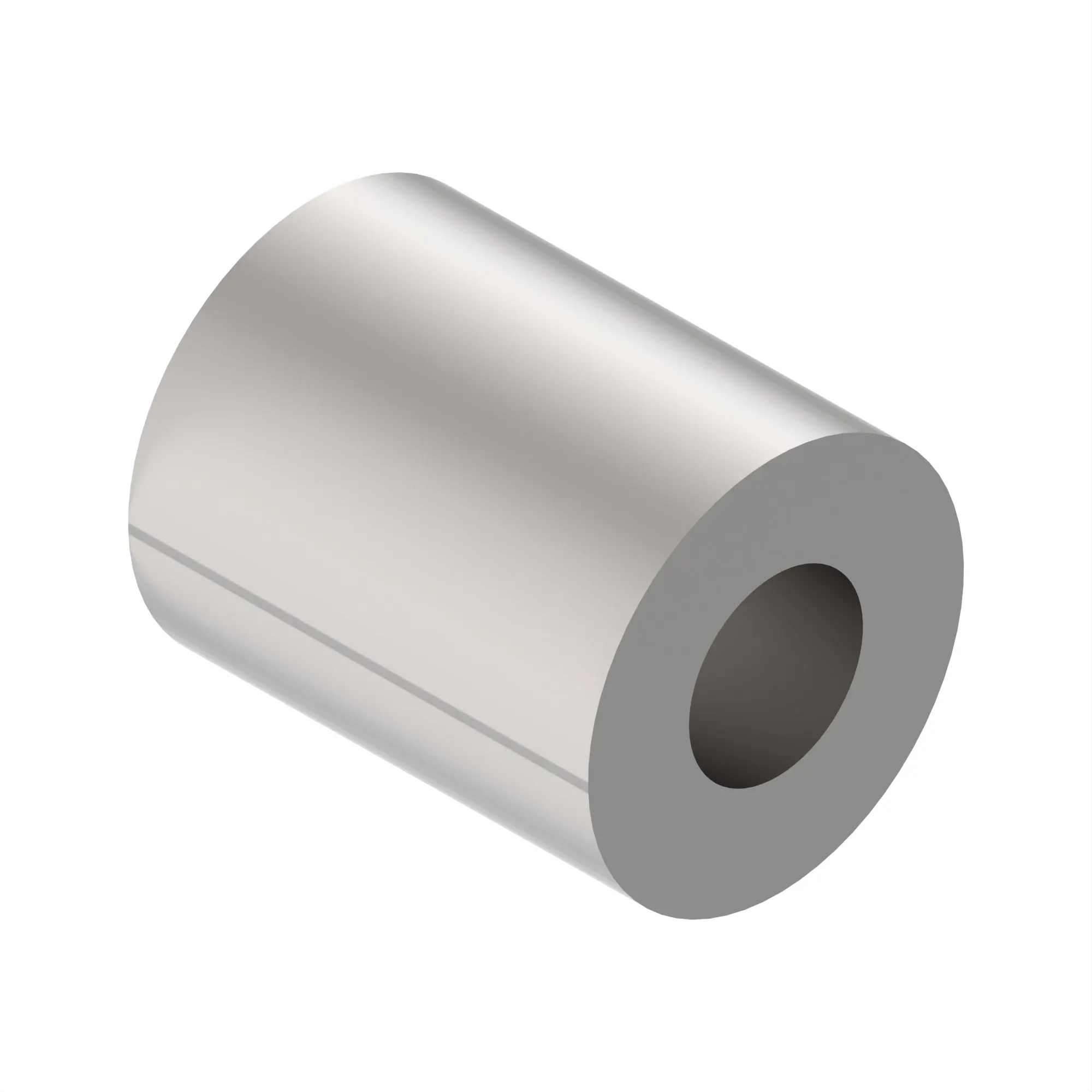 John Deere M12 Bolt Spacer - H228063