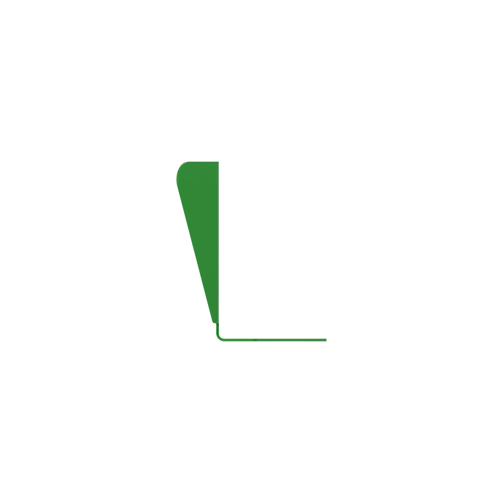 Sheet