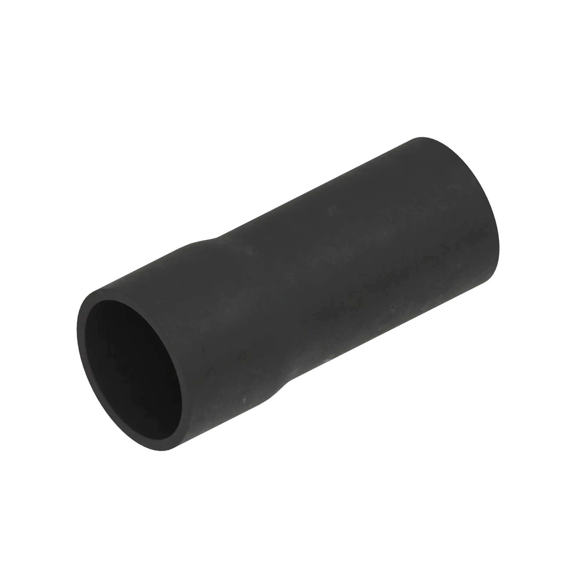 Hydraulic Hose, HOSE-MOLDED SUCTION