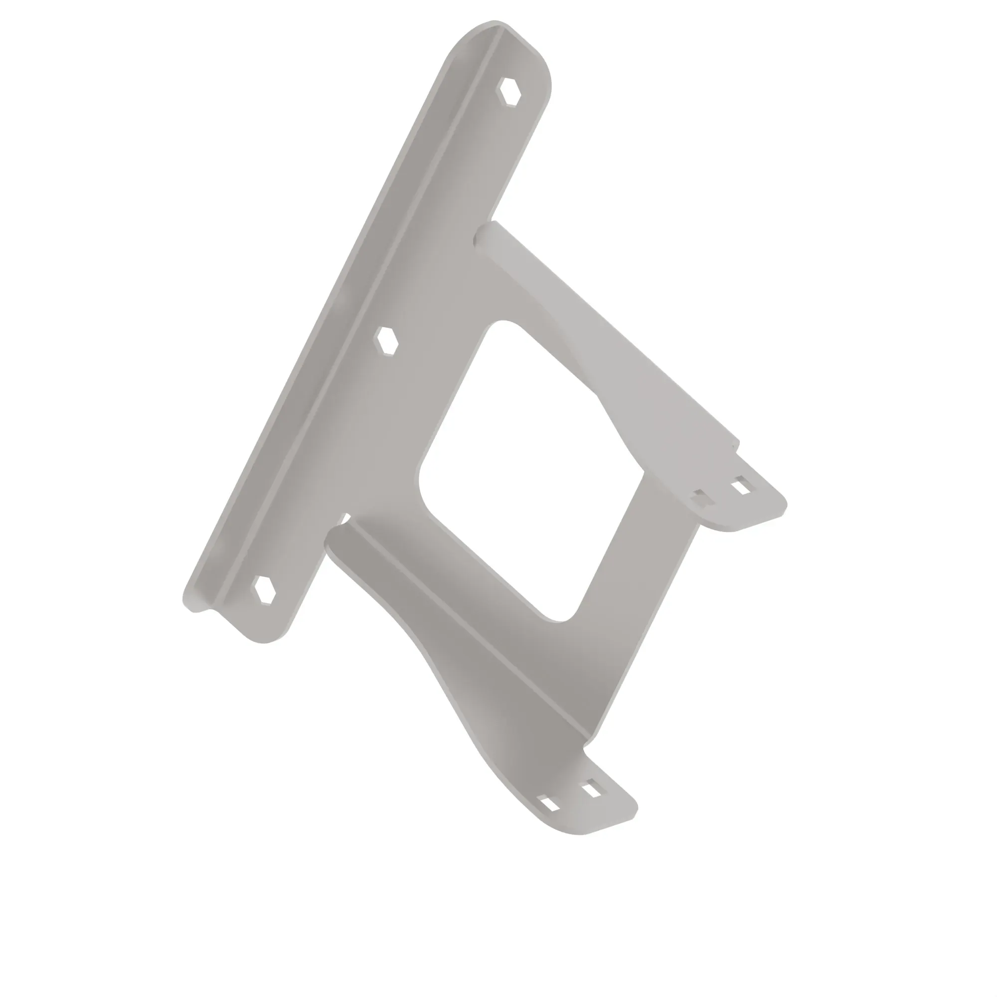 Bracket