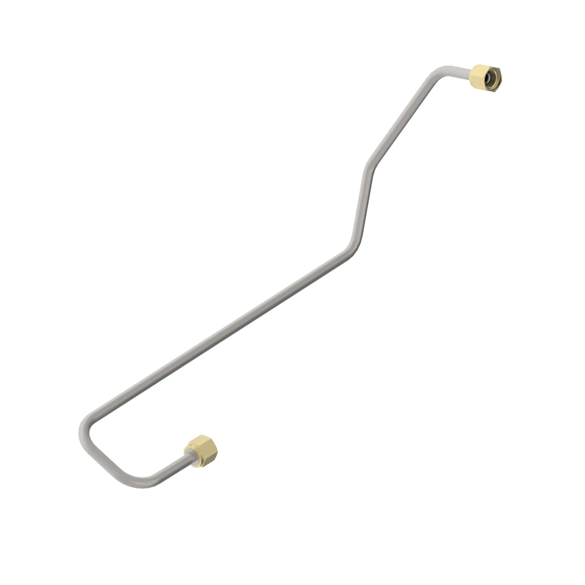 Fuel Line