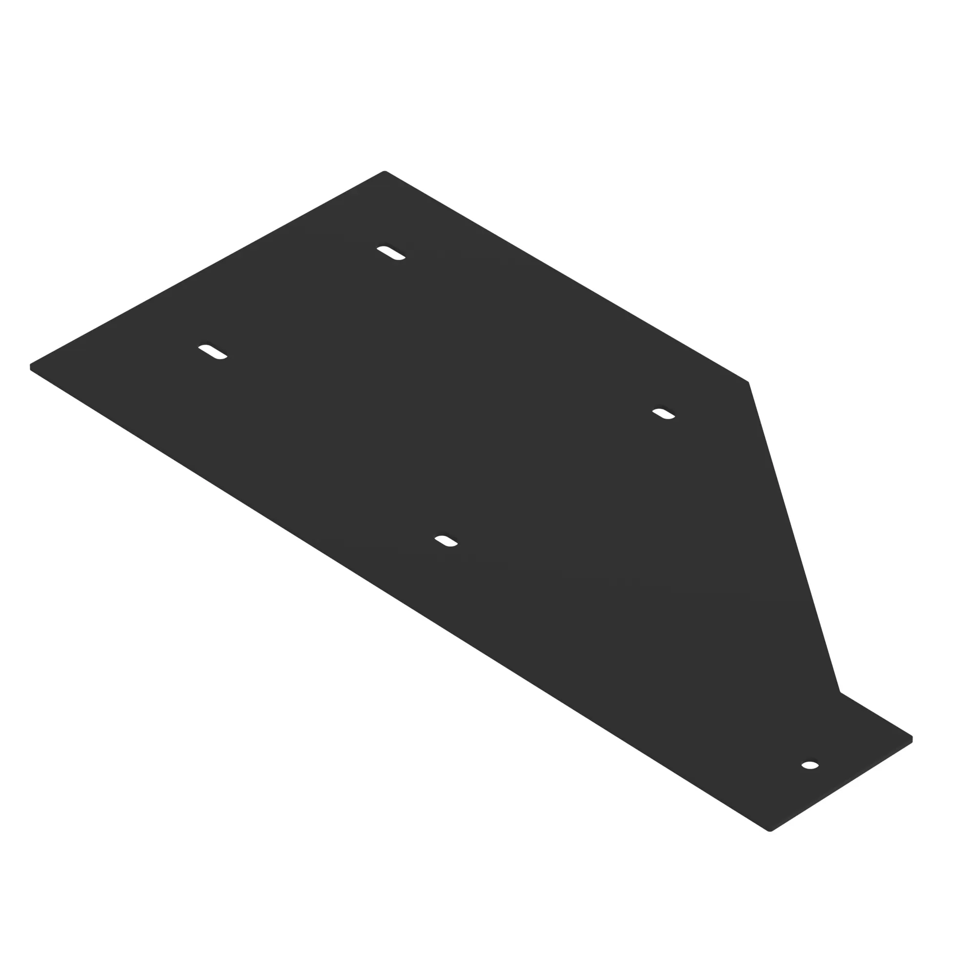 John Deere Sheet - HXE172513