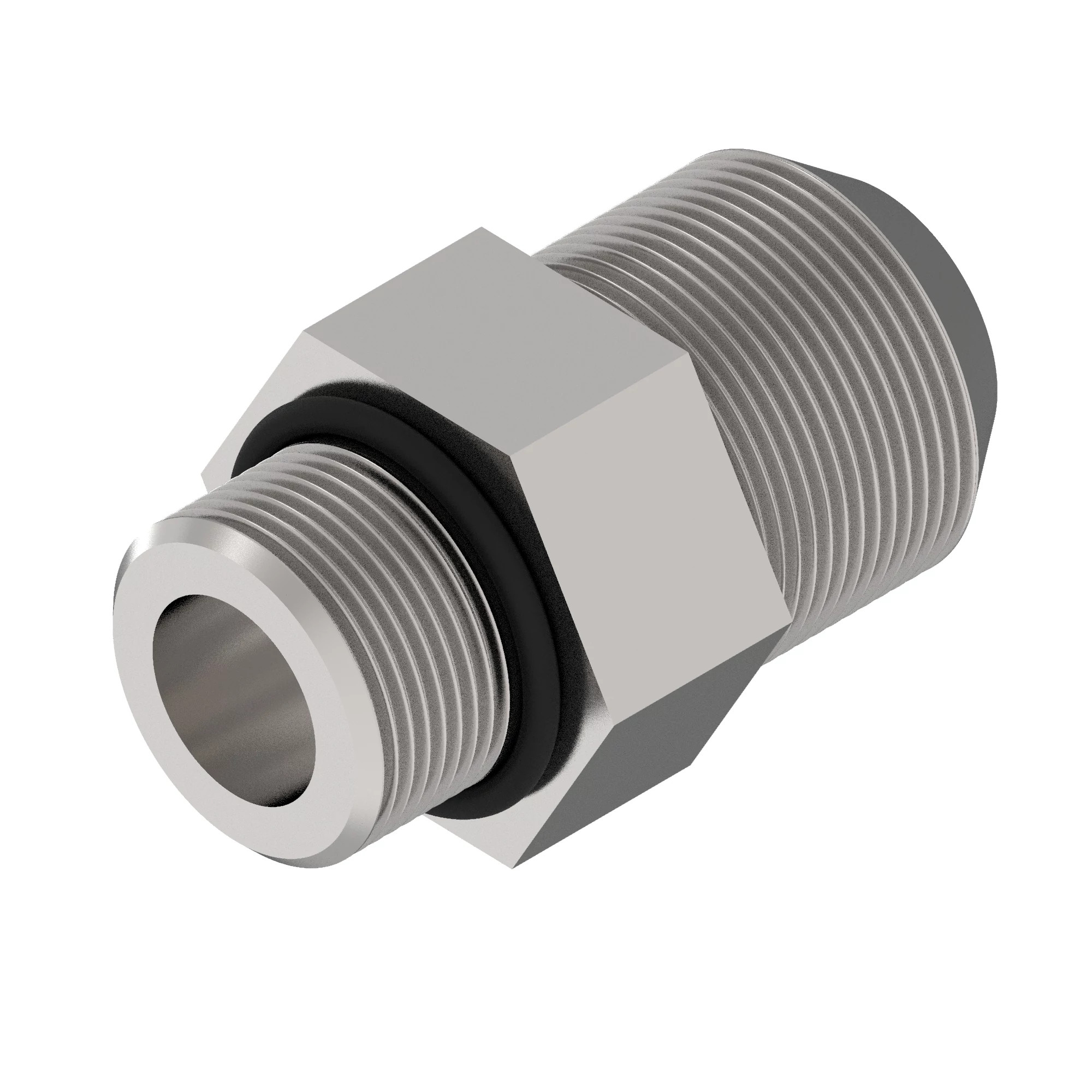 John Deere Fitting - F002726