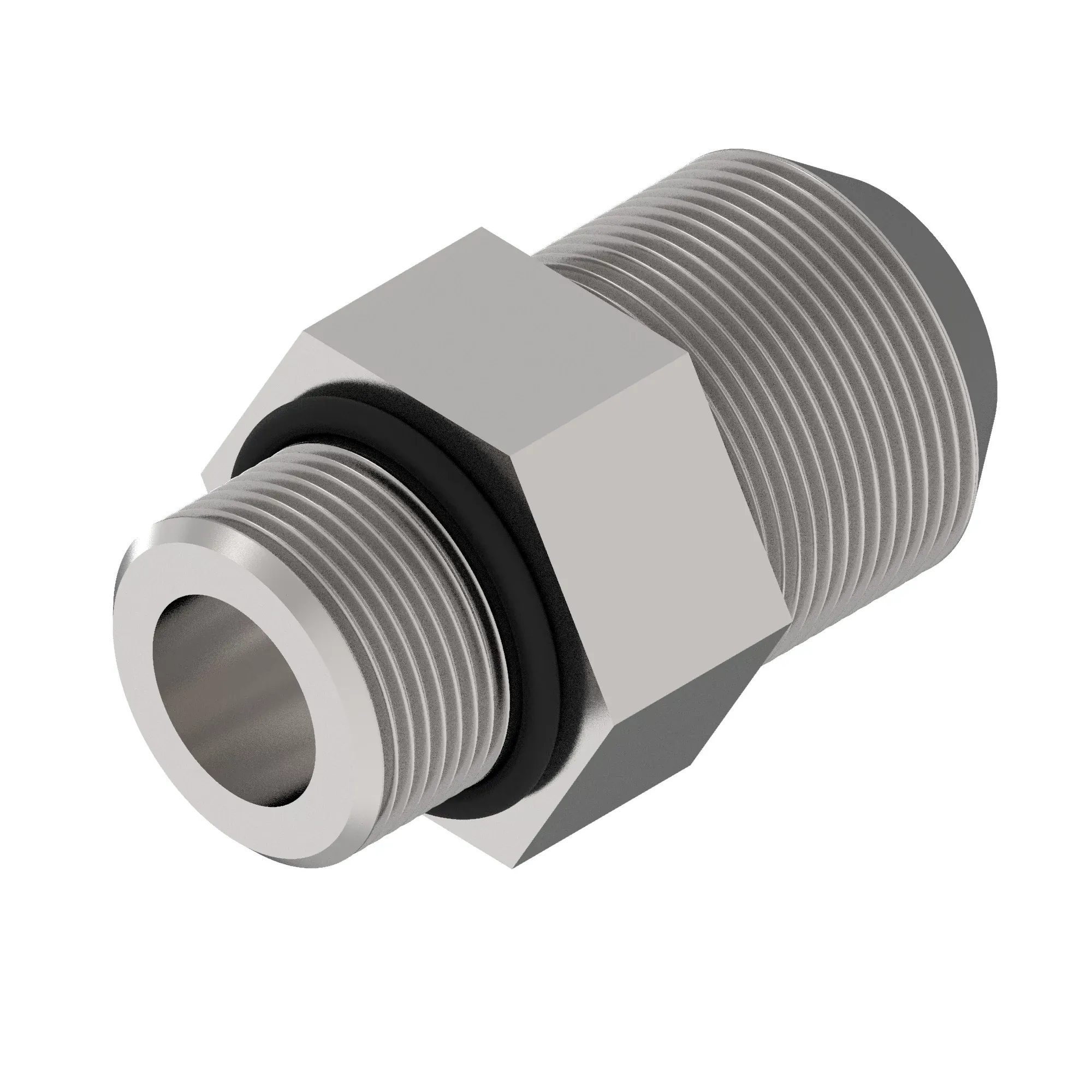 John Deere Fitting - F002726