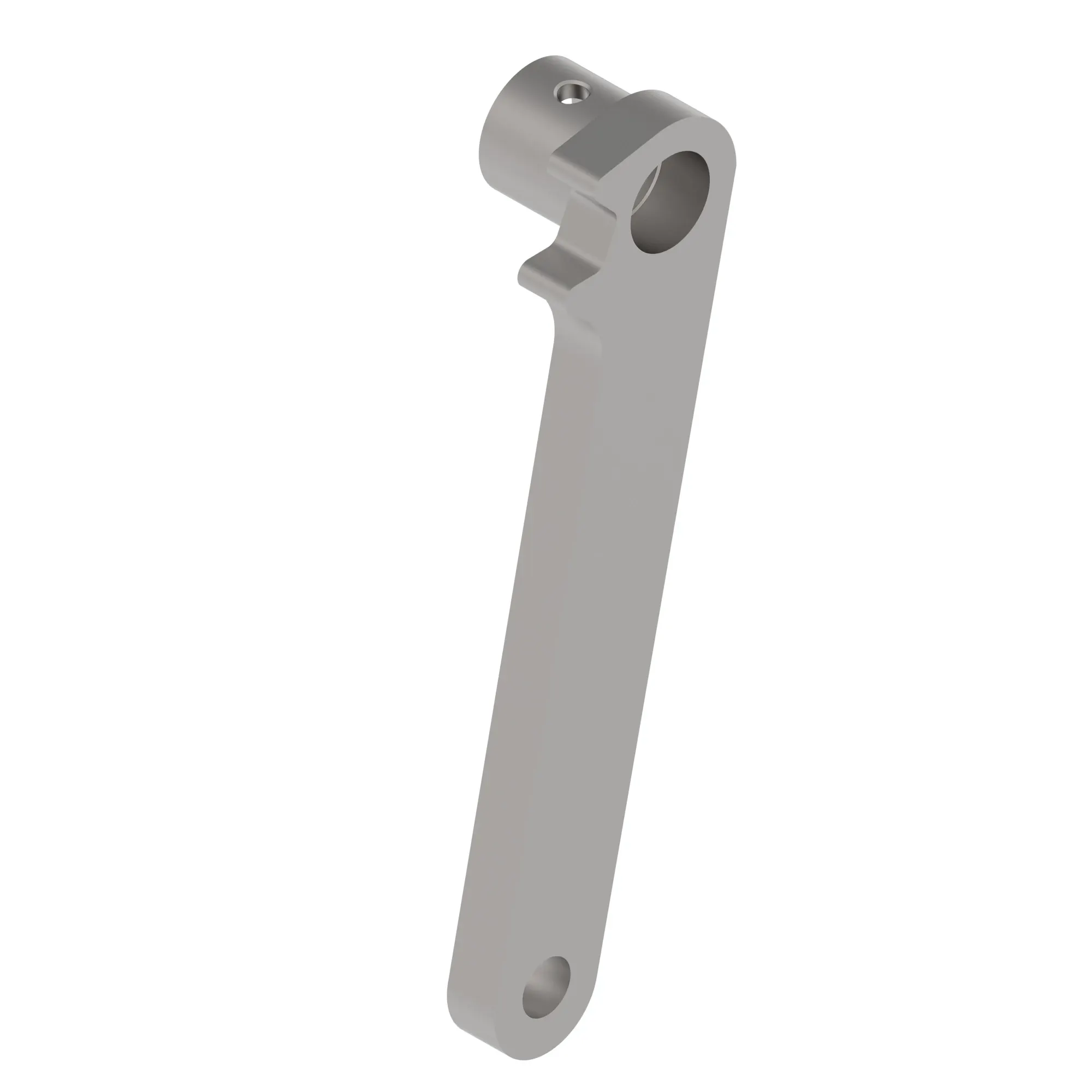 ARM, MFWD CONTROL