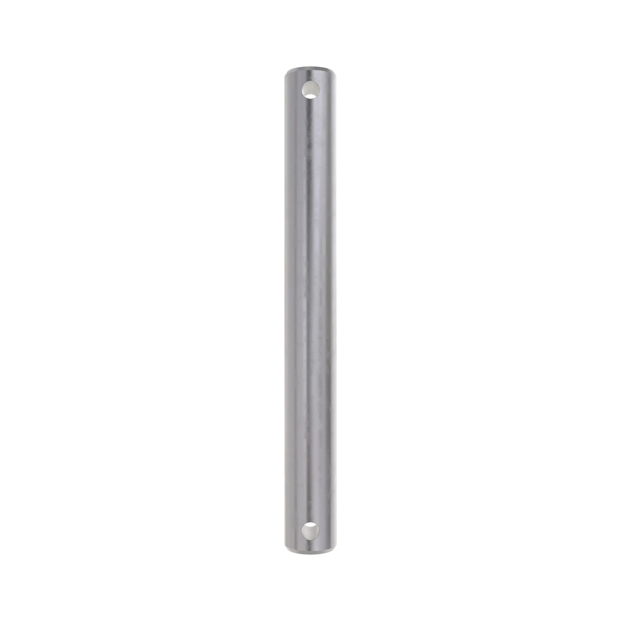 Pin Fastener