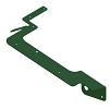 John Deere Bracket - TR141798