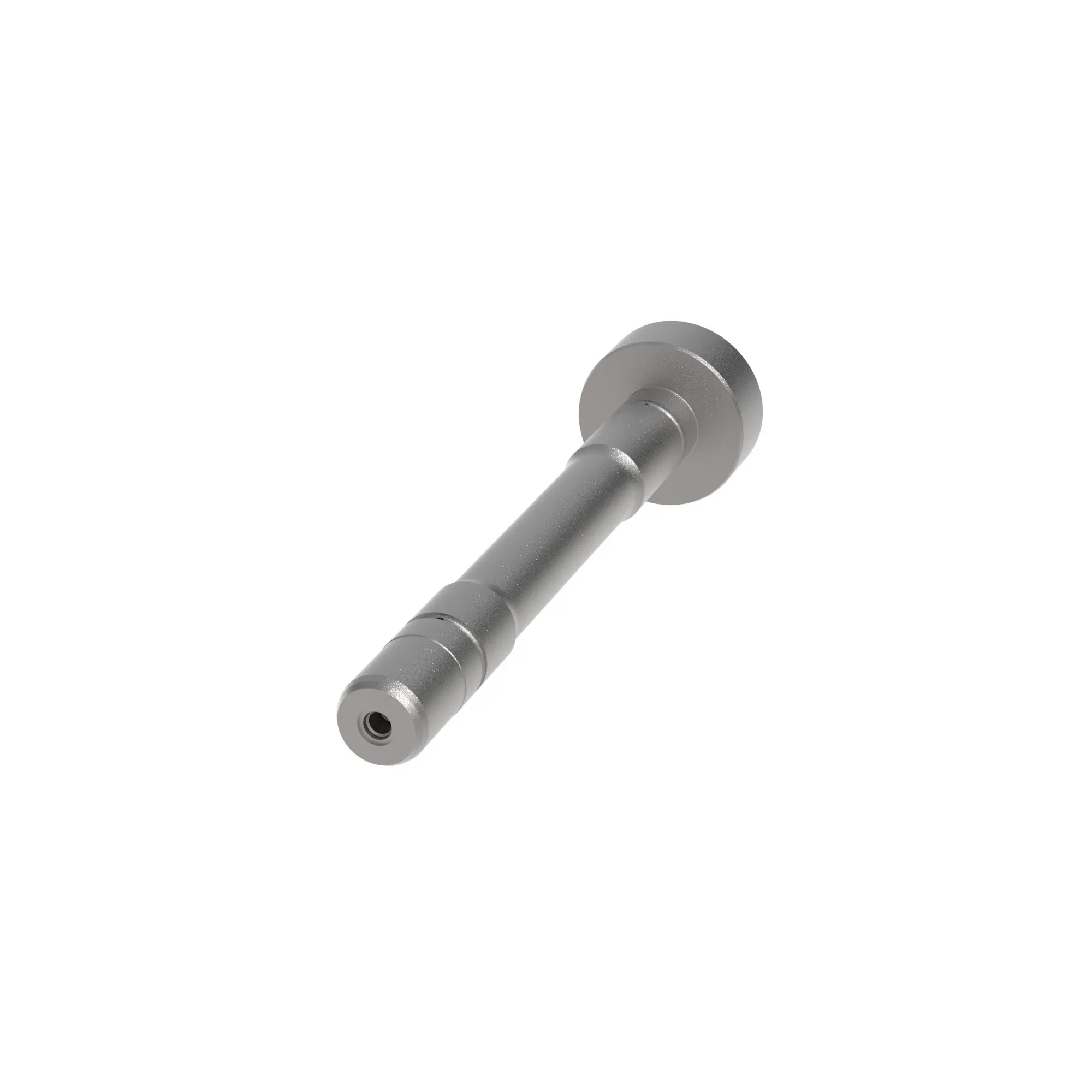 Pin Fastener