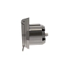 Socket Outlet