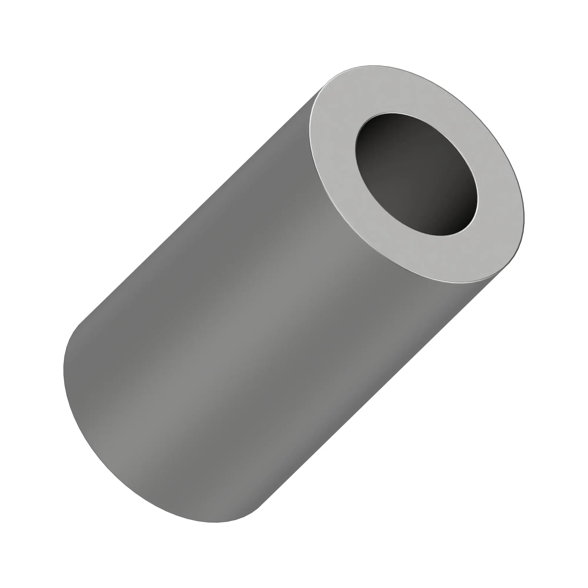 SPACER