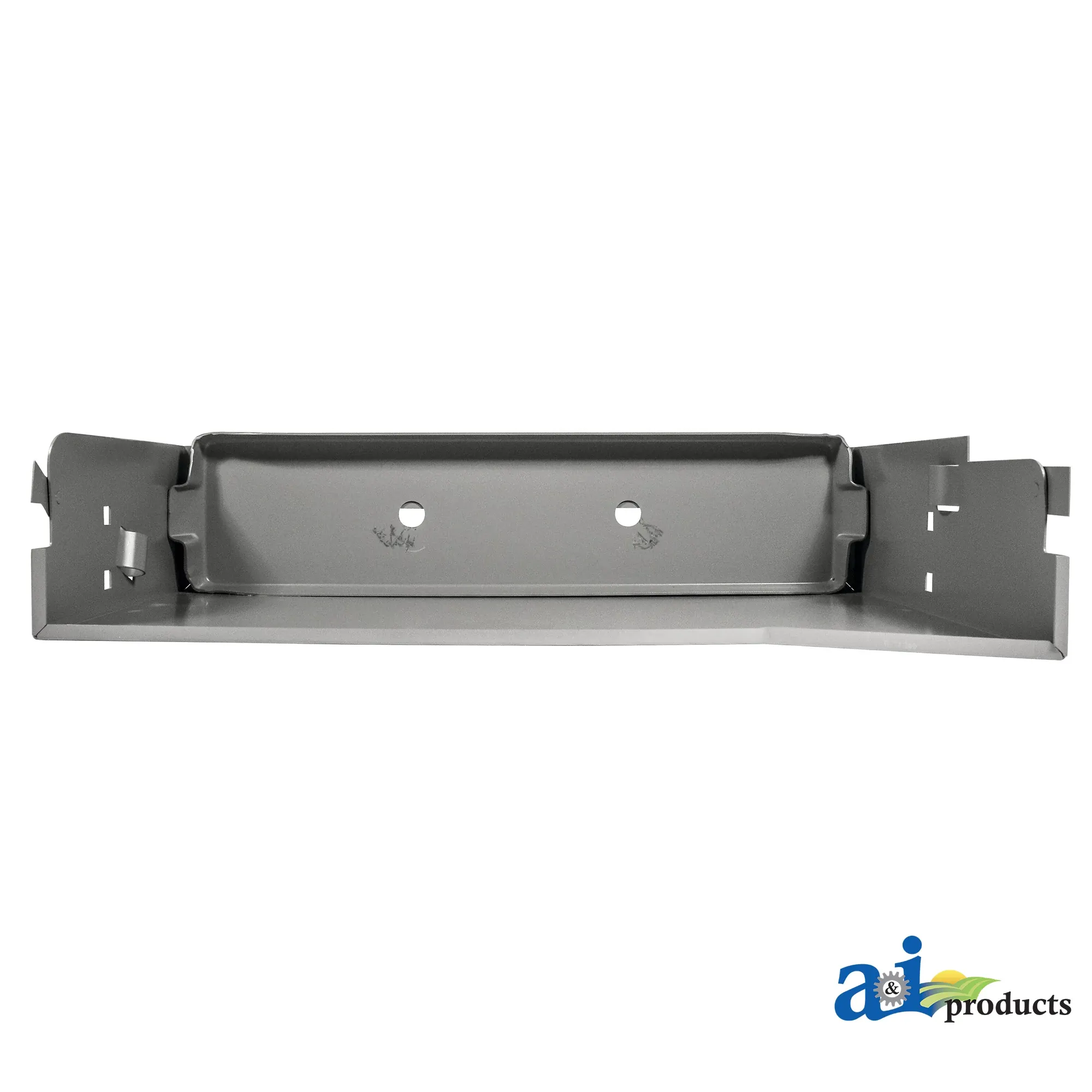 Battery Box