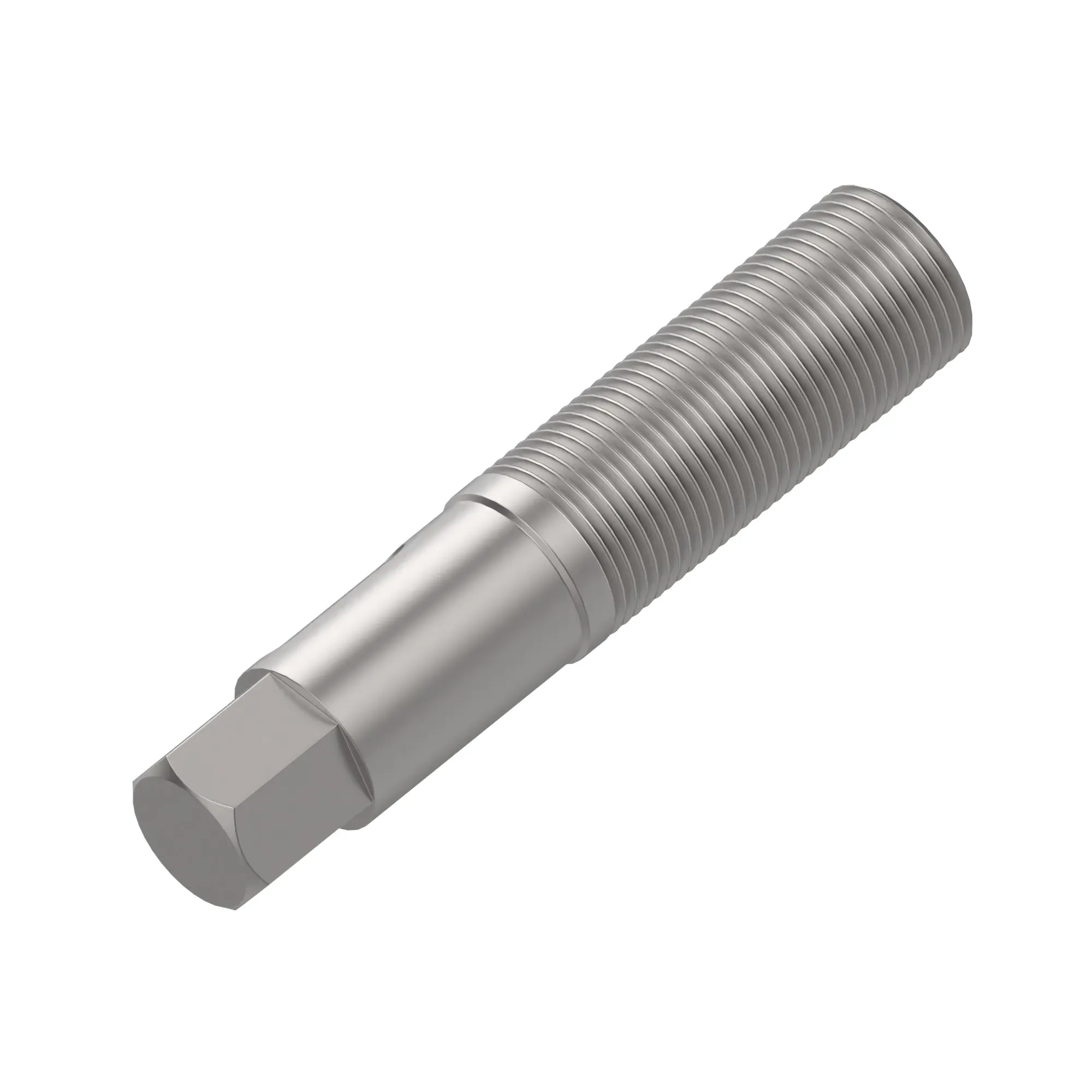 John Deere Bolt - HXE131274