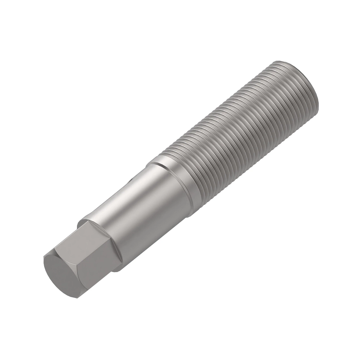 Short Adj Bolt