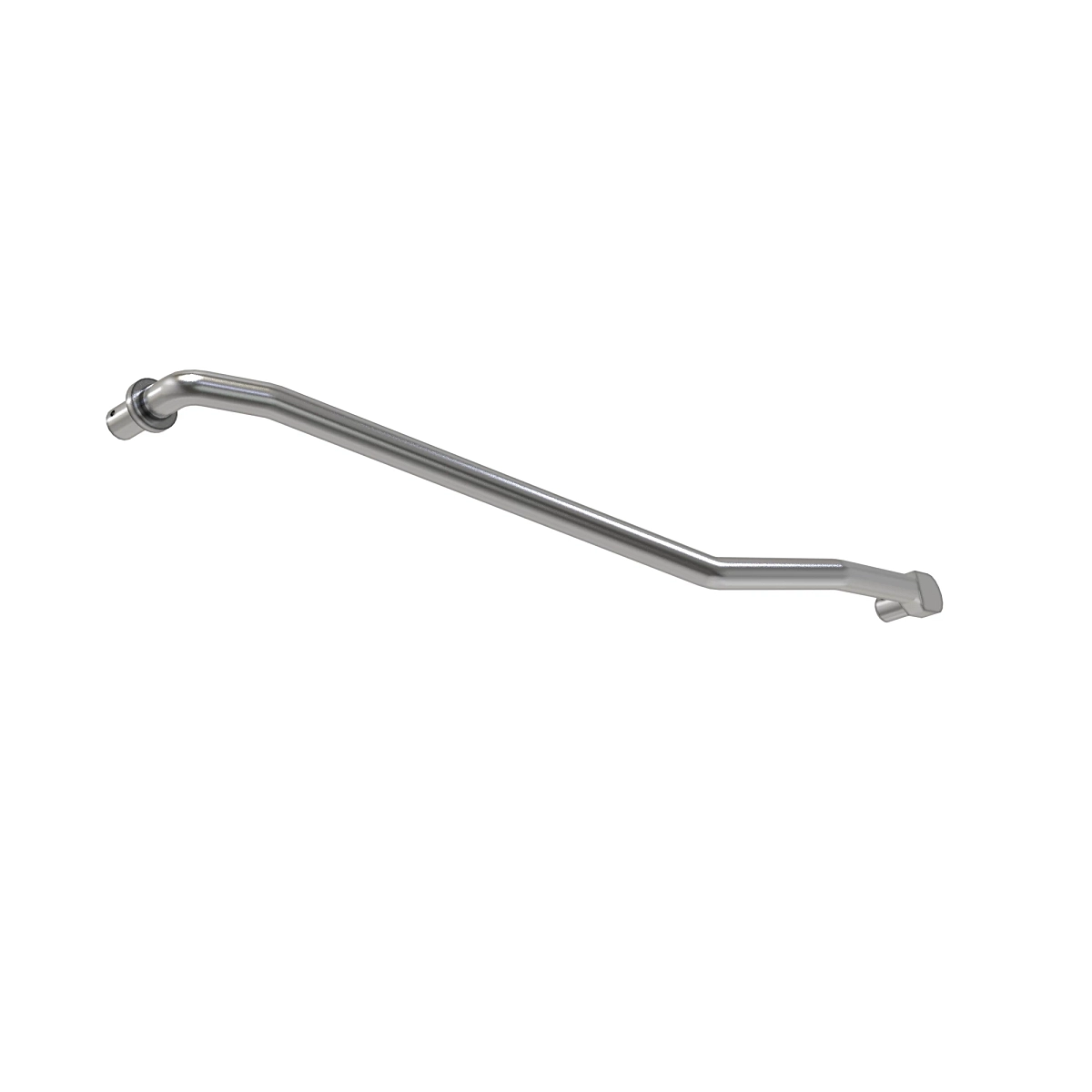 Link, Rockshaft Lever