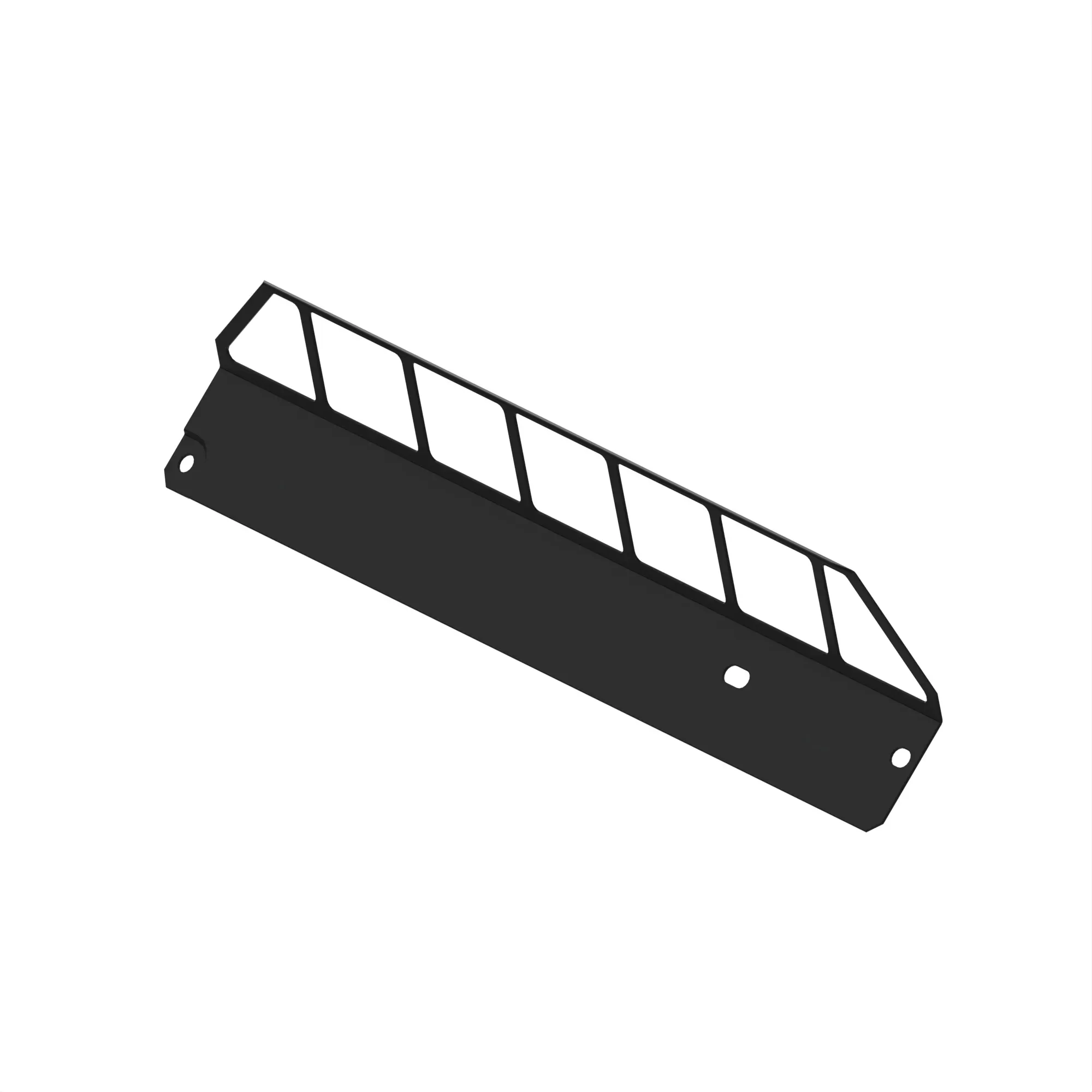 John Deere Guard - L150169