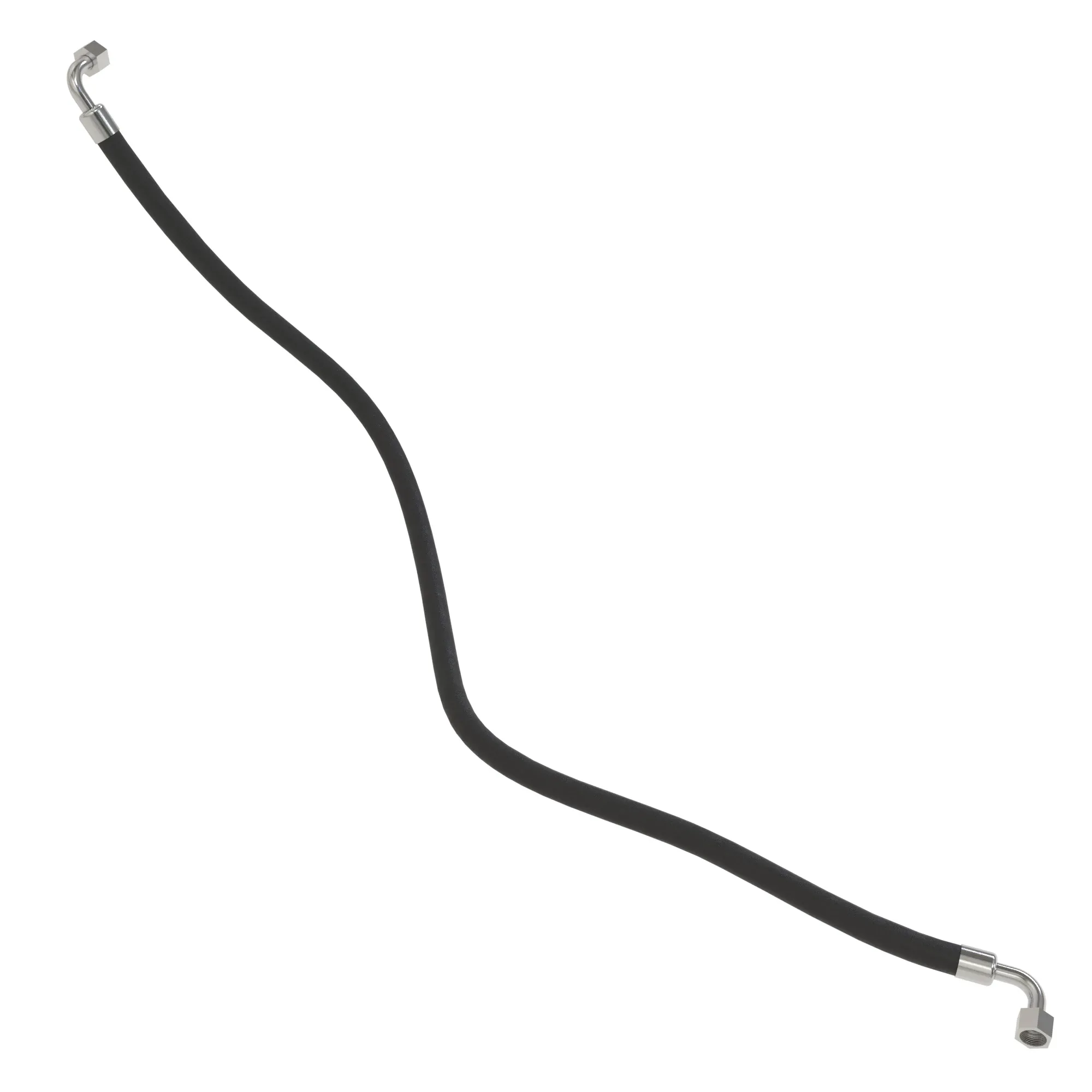 HOSE