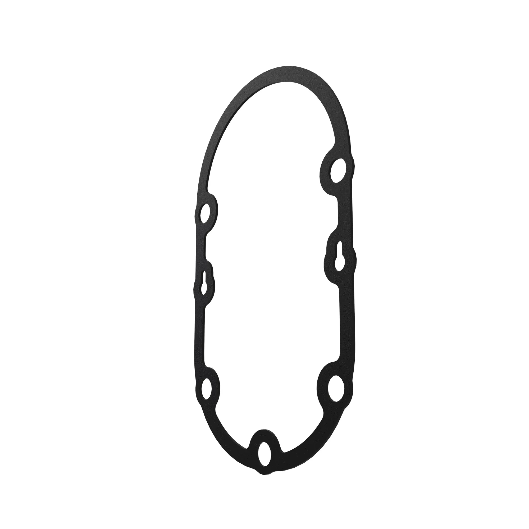 John Deere Foam Seal - R244400