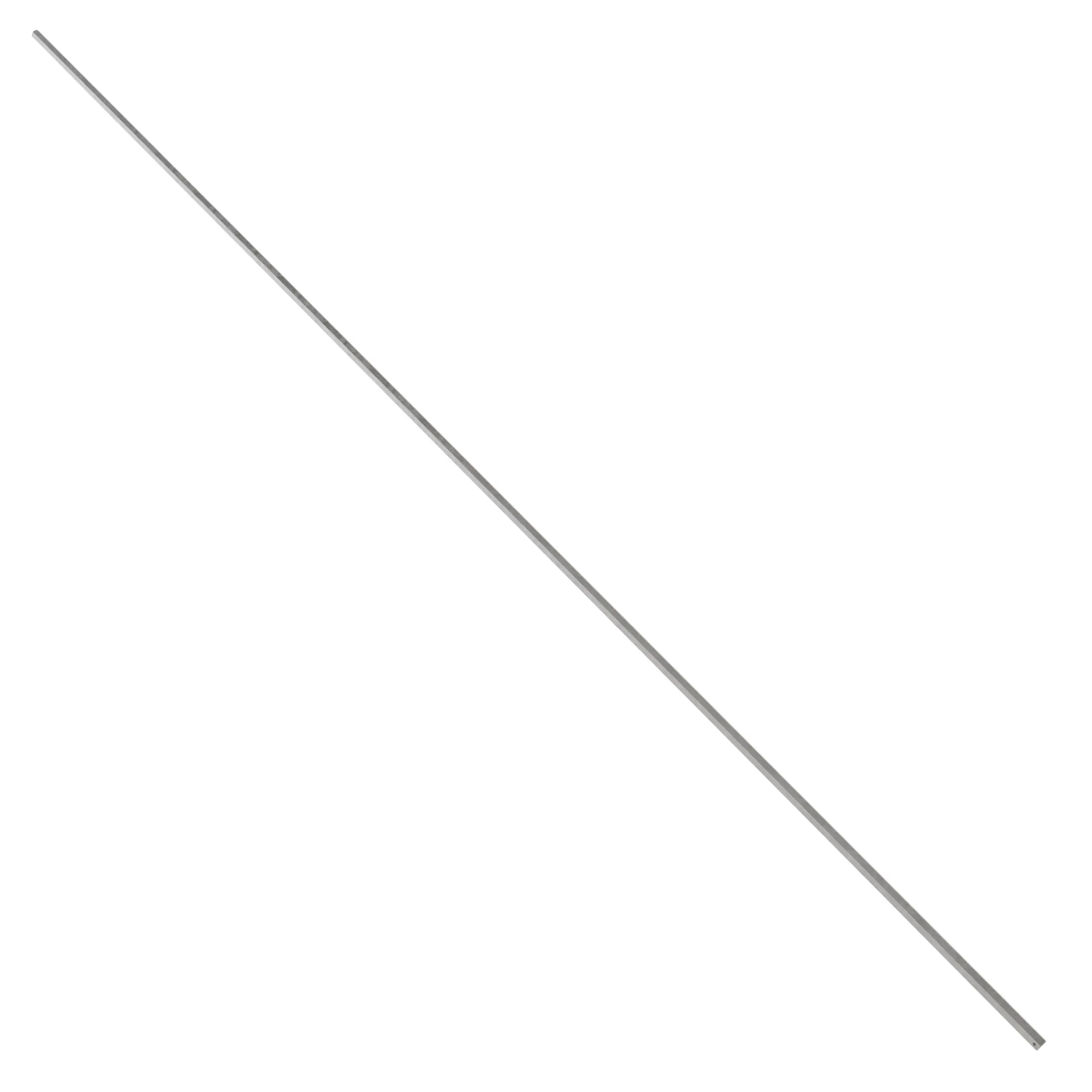 John Deere Shaft - A104276