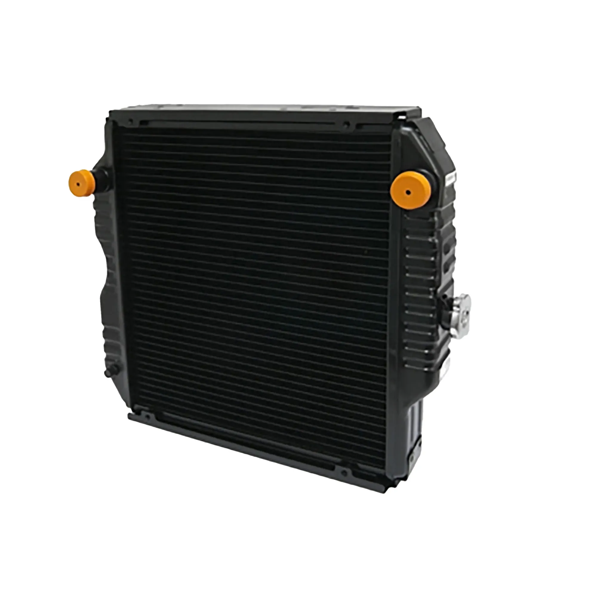 John Deere Radiator - RE62841