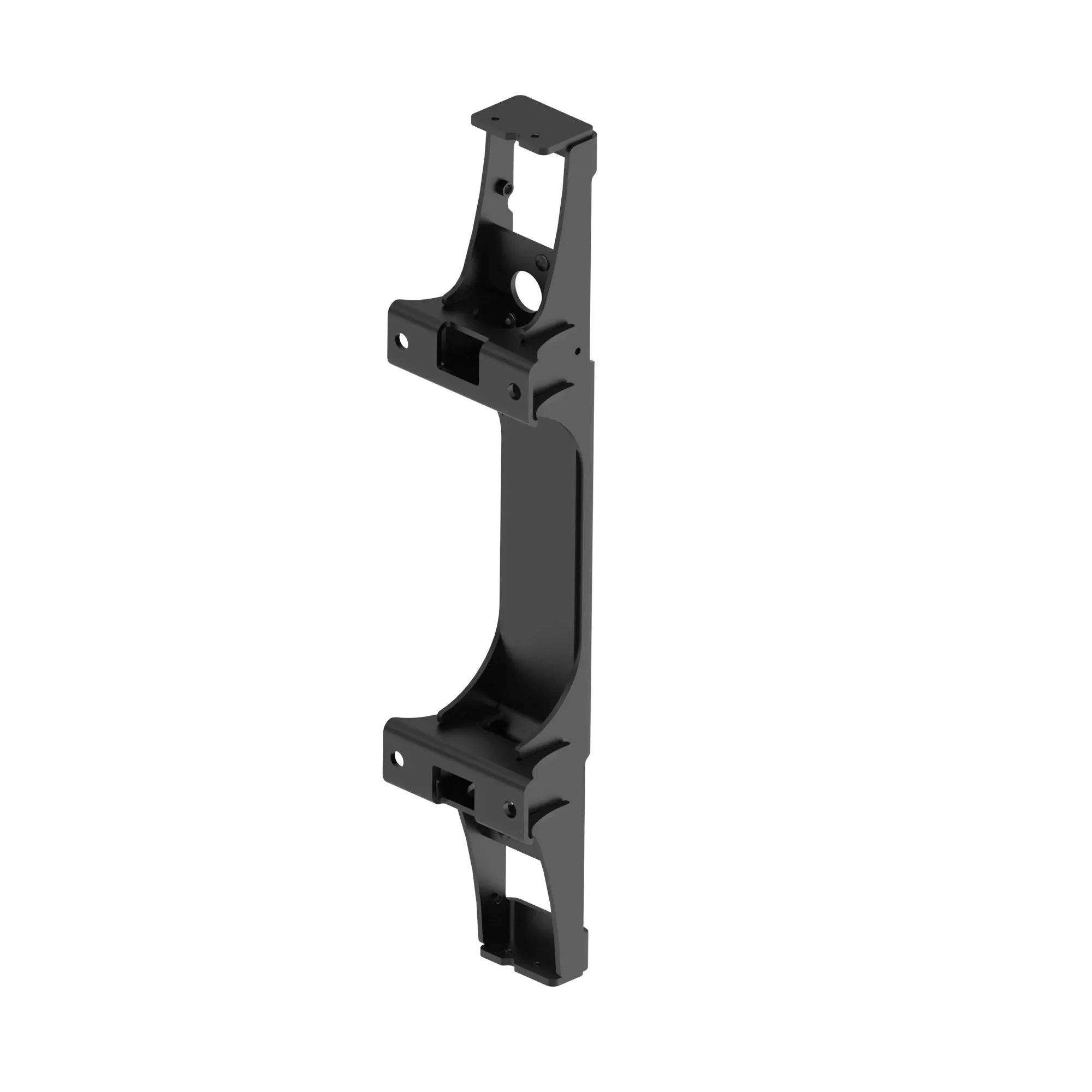ASSY., FRONT