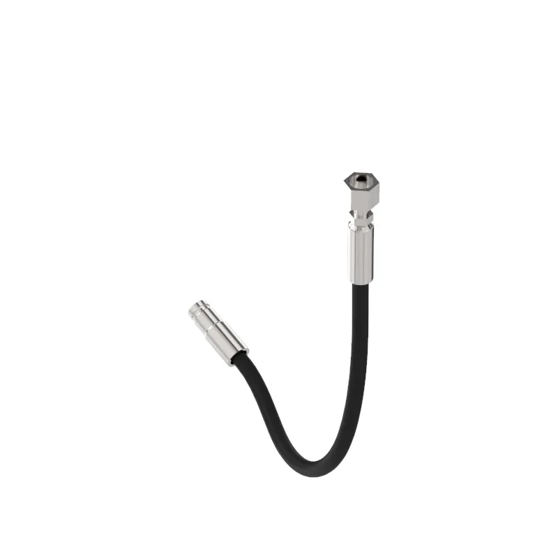 Hydraulic Hose