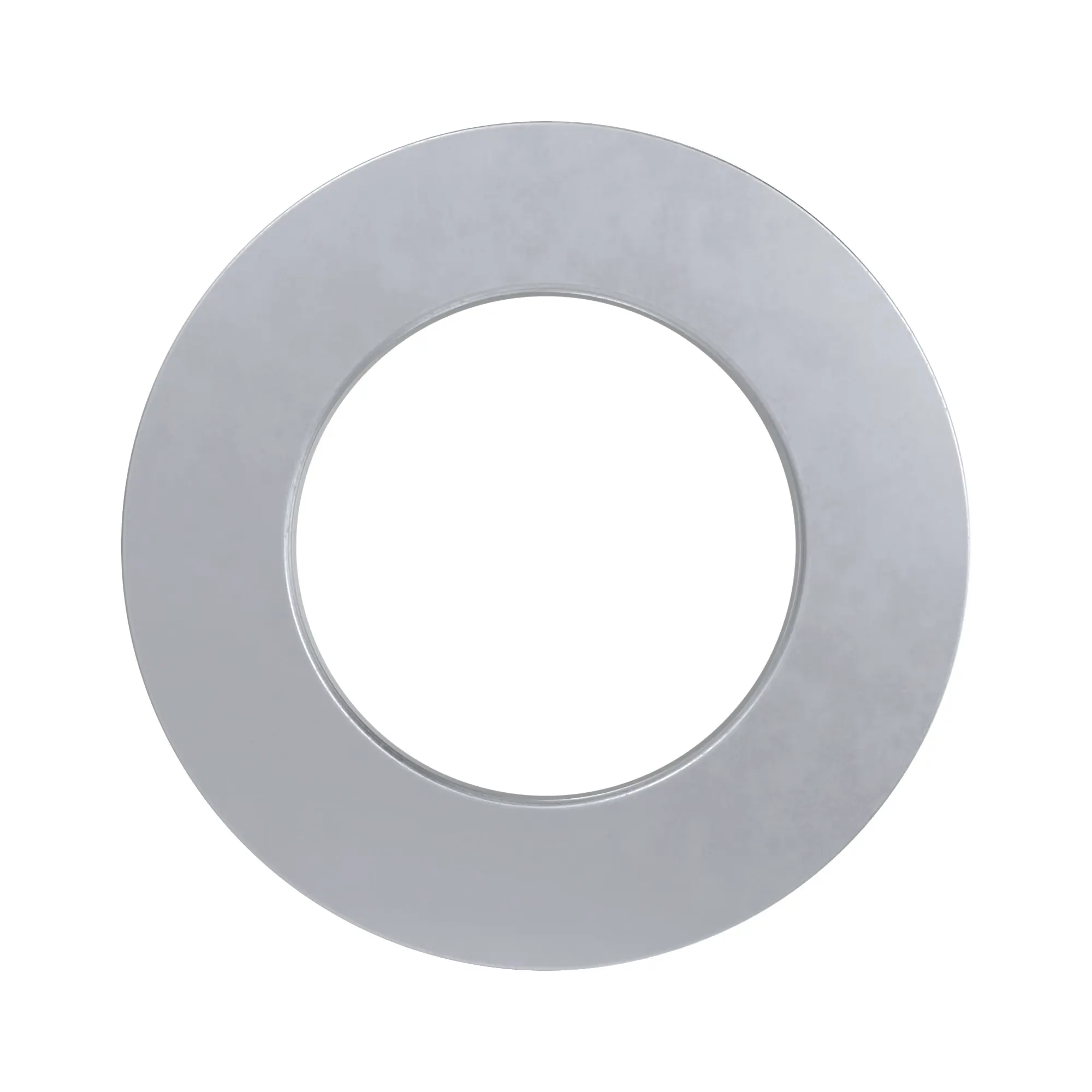 R154998: Thrust Washer