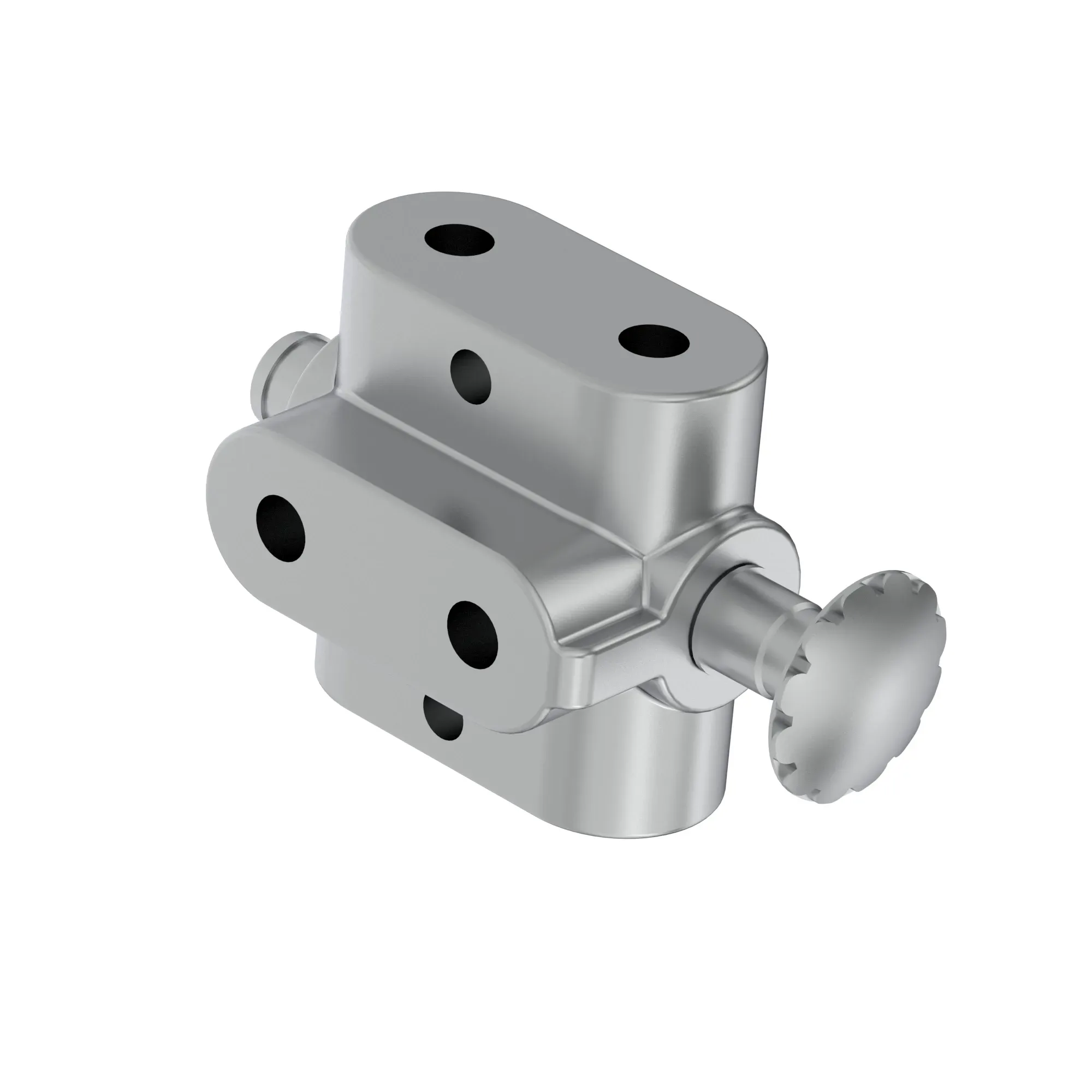 controlvalve