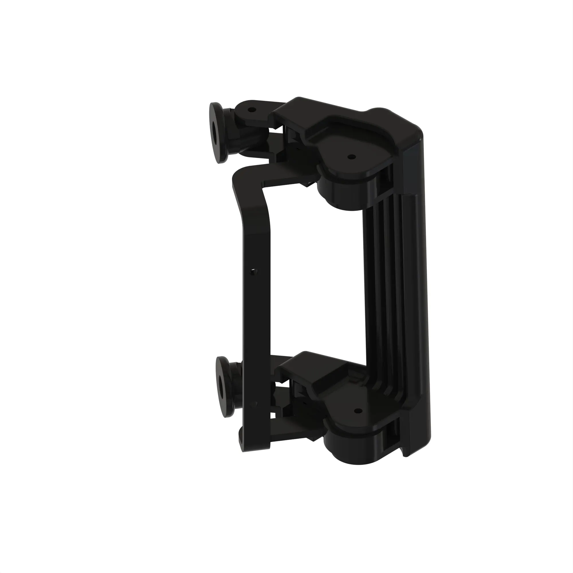 AT315342: Cab LH Window Latch