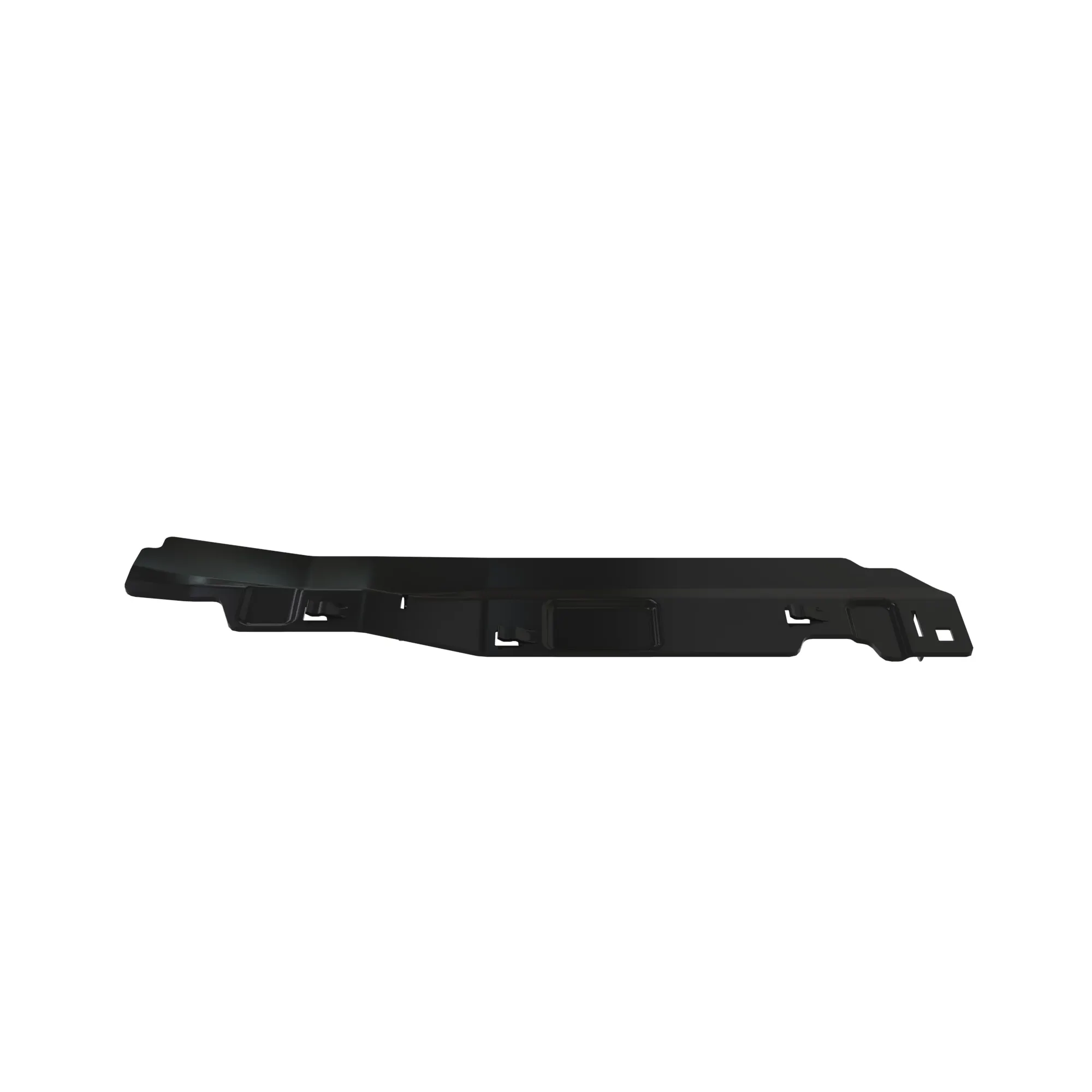 John Deere Hood Support Guide, Left Side - L206806