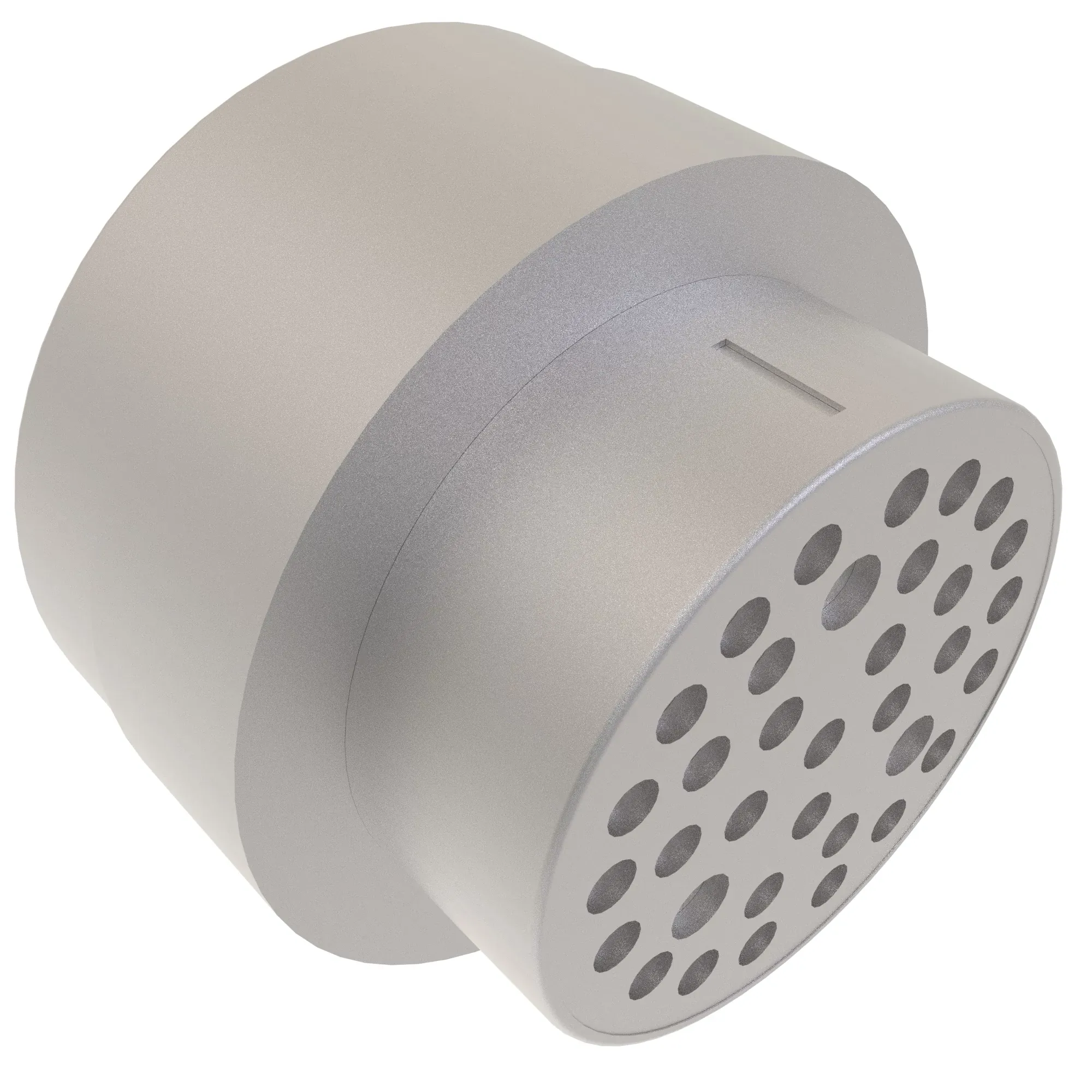 DEUTSCH, HD30 SERIES 35 WAY FEMALE CONNECTOR
