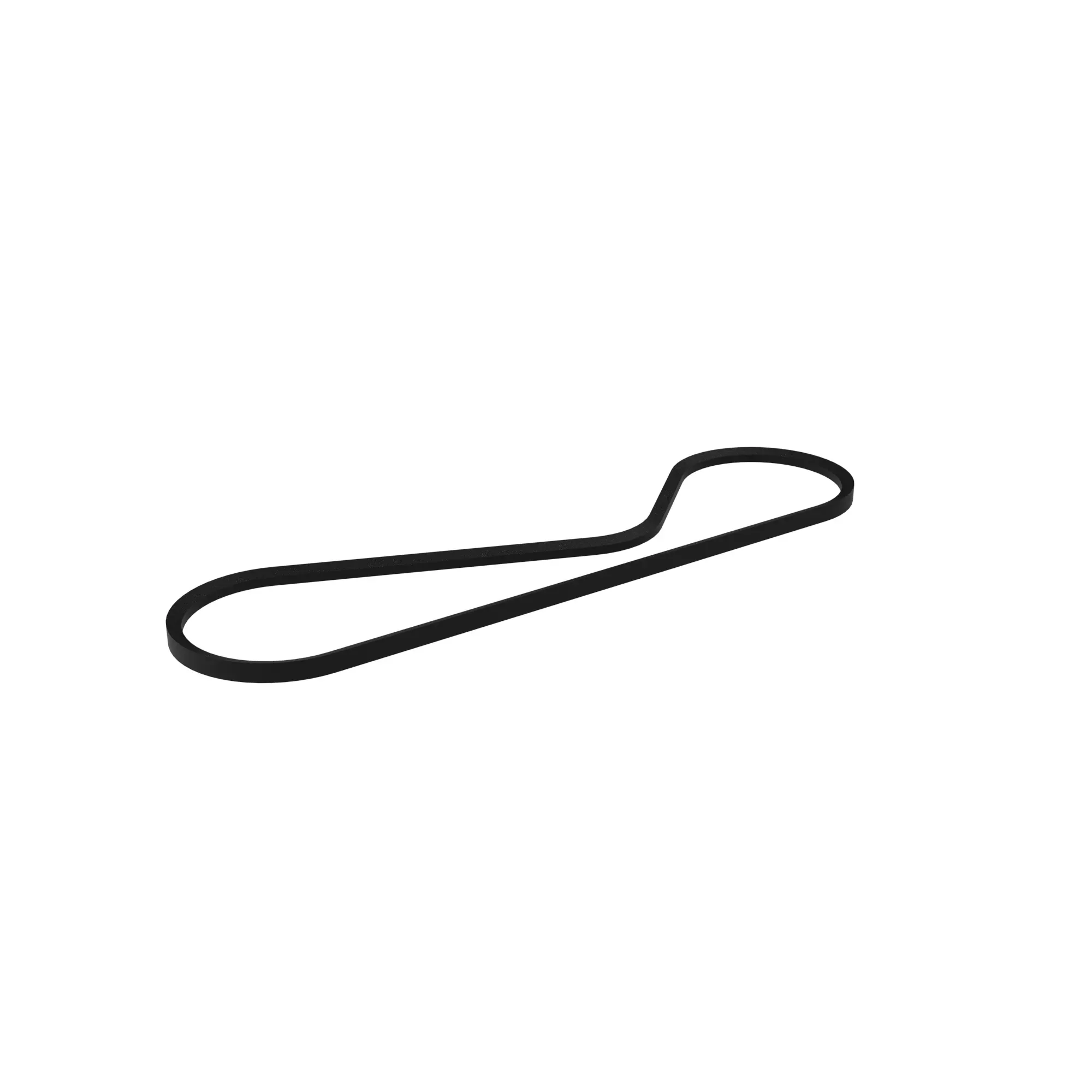 V-Belt