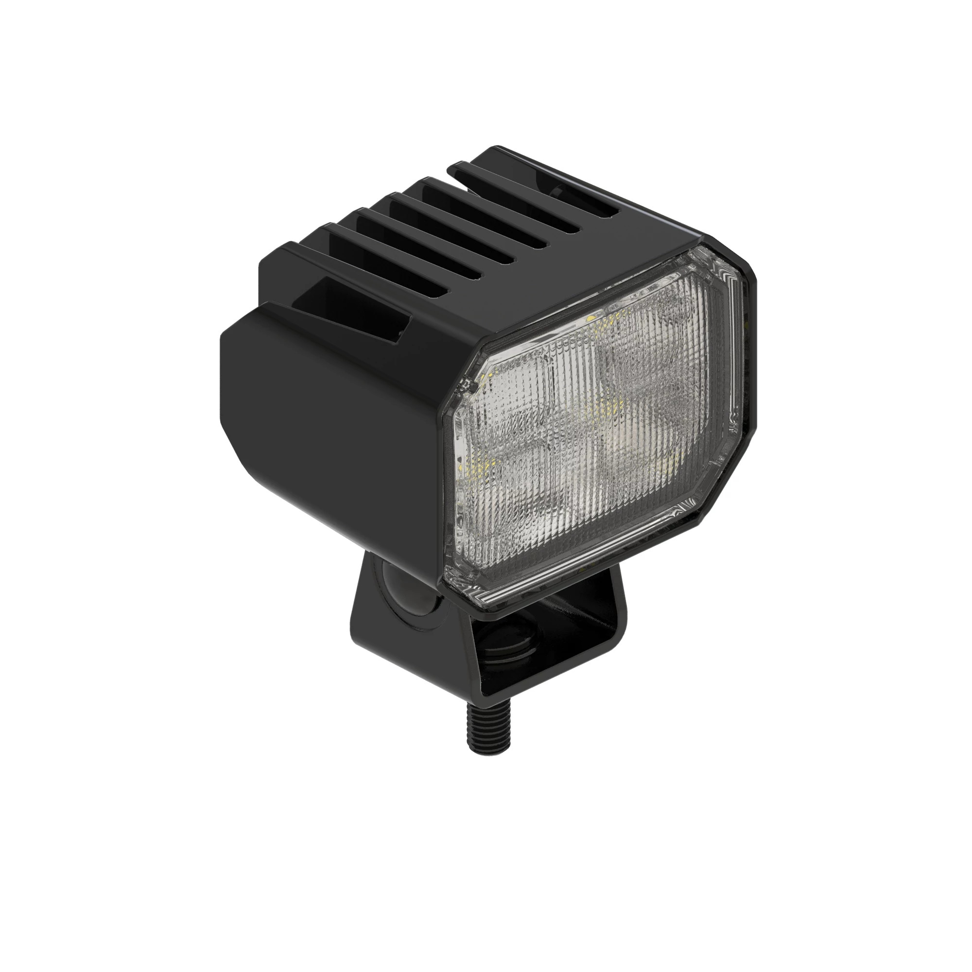 LAMP, LED LIGHT