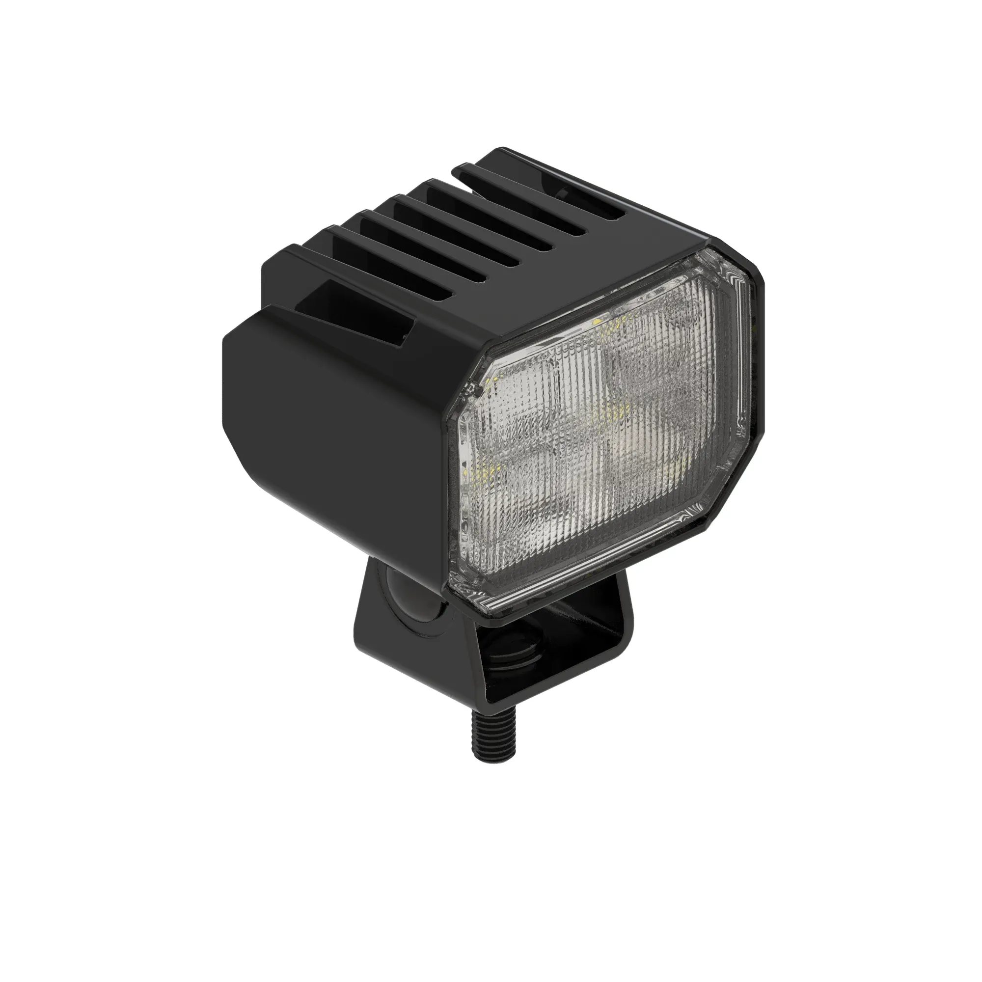 John Deere LED Flood Lamp, 12 Volts - AA85029
