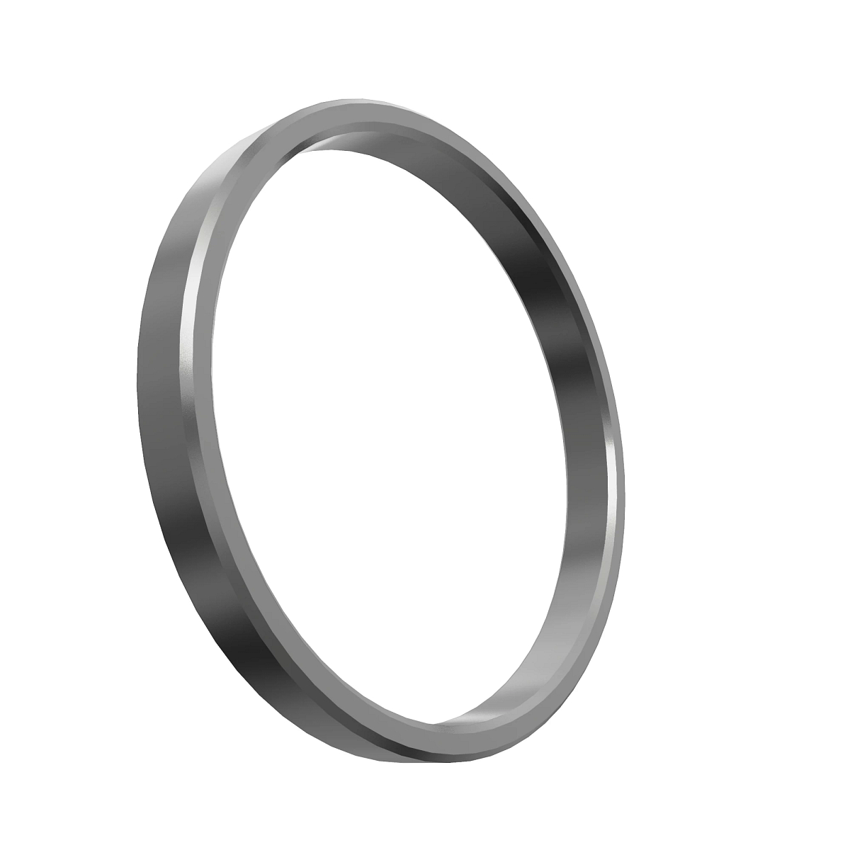 RING, SPACER