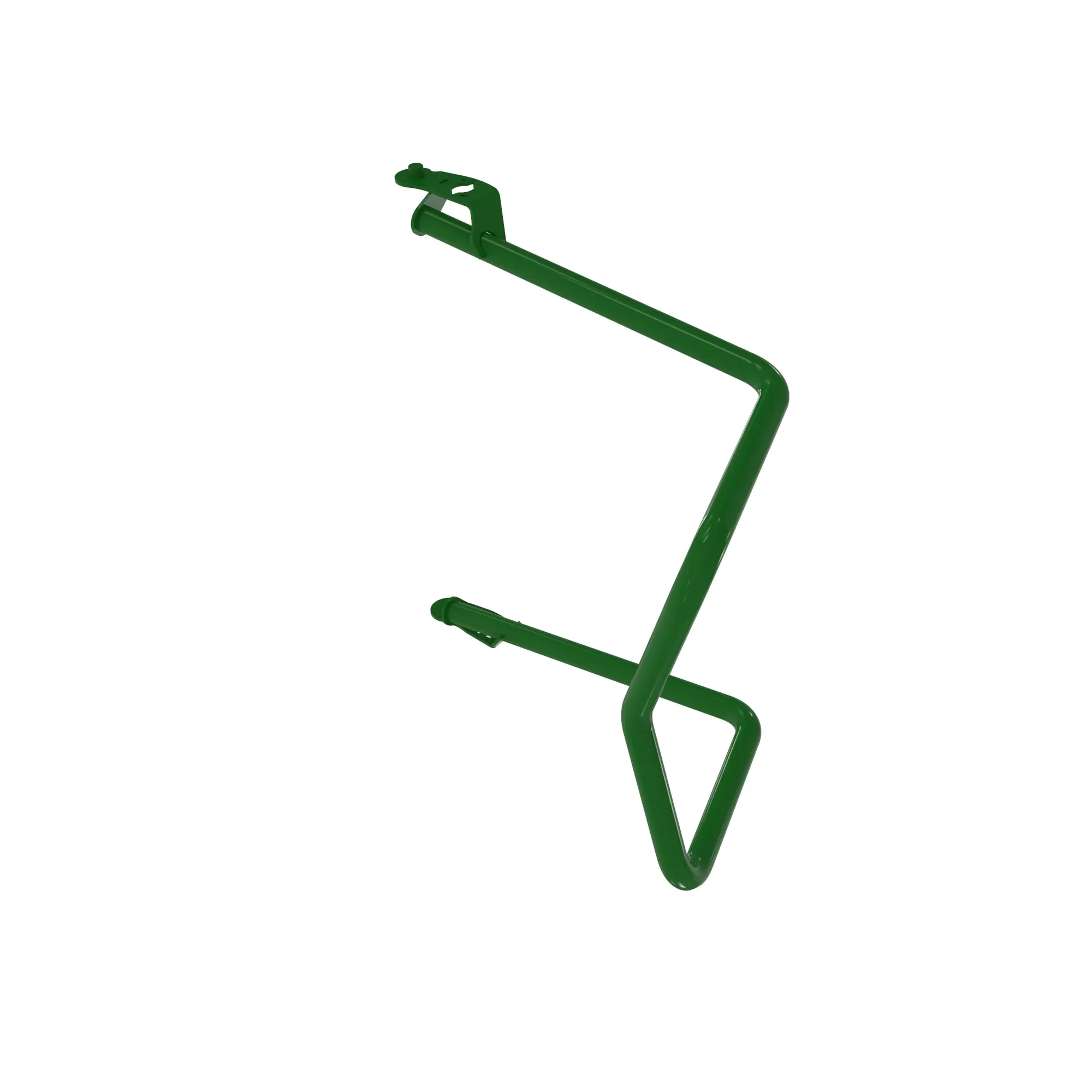 STAND, PARKING