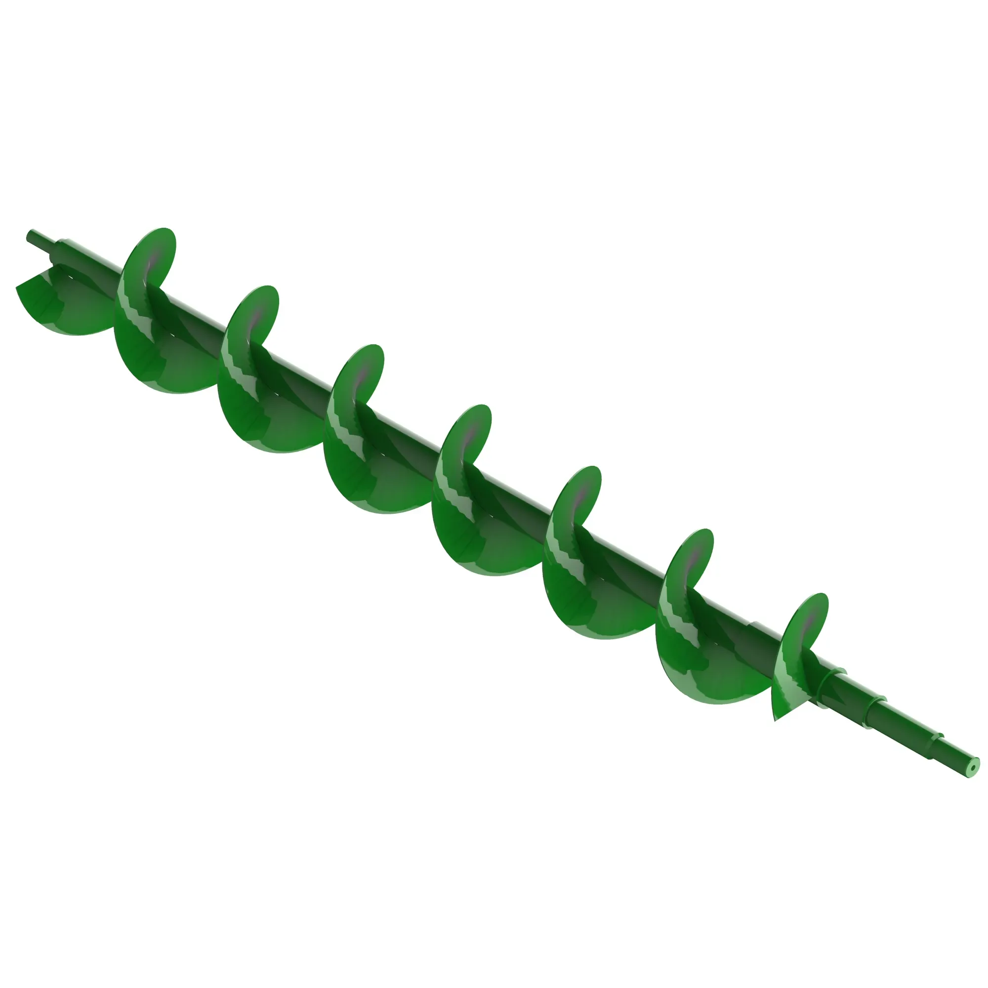 AUGER