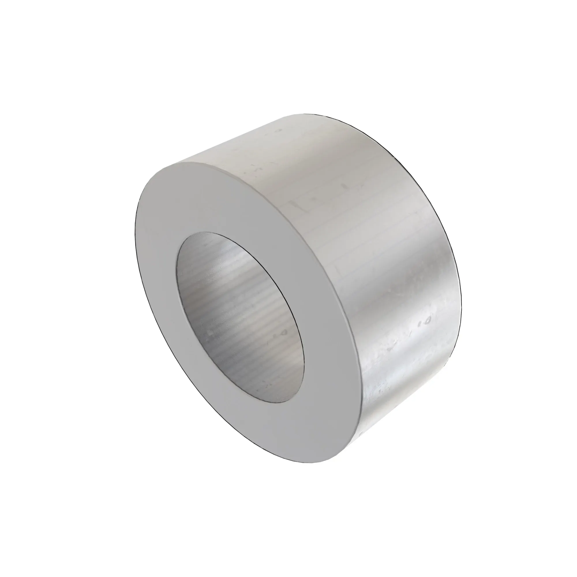 Bushing