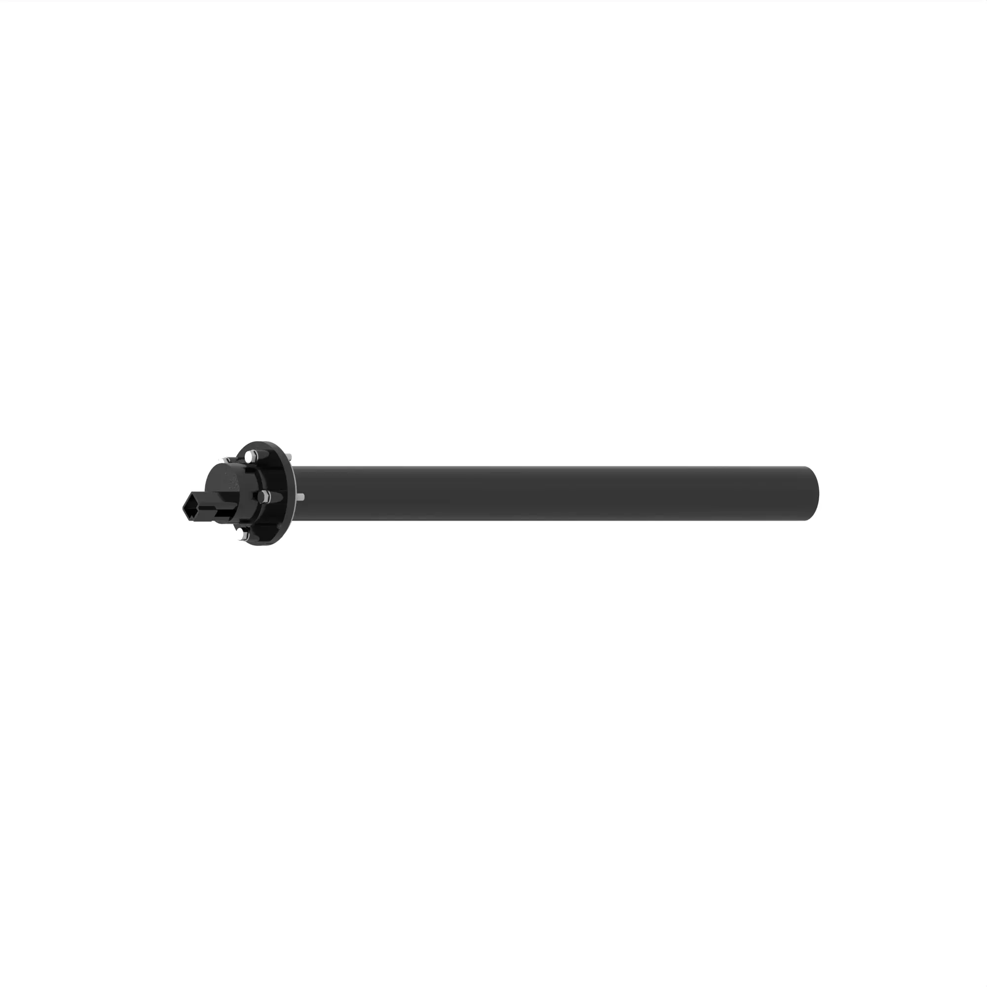 John Deere Fuel Sender - AT363290
