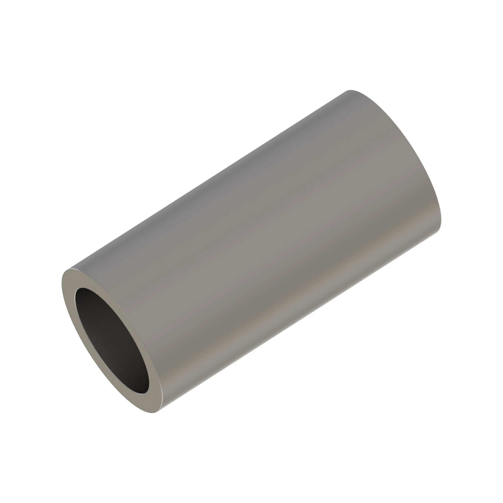 BUSHING, STEEL