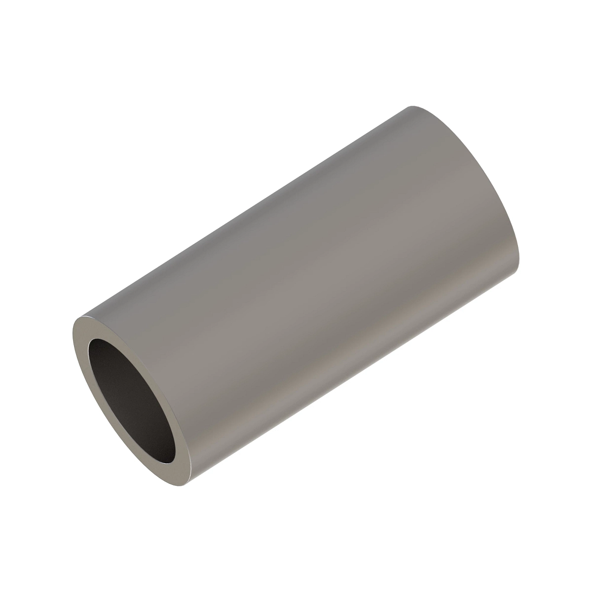 Bushing, Steel