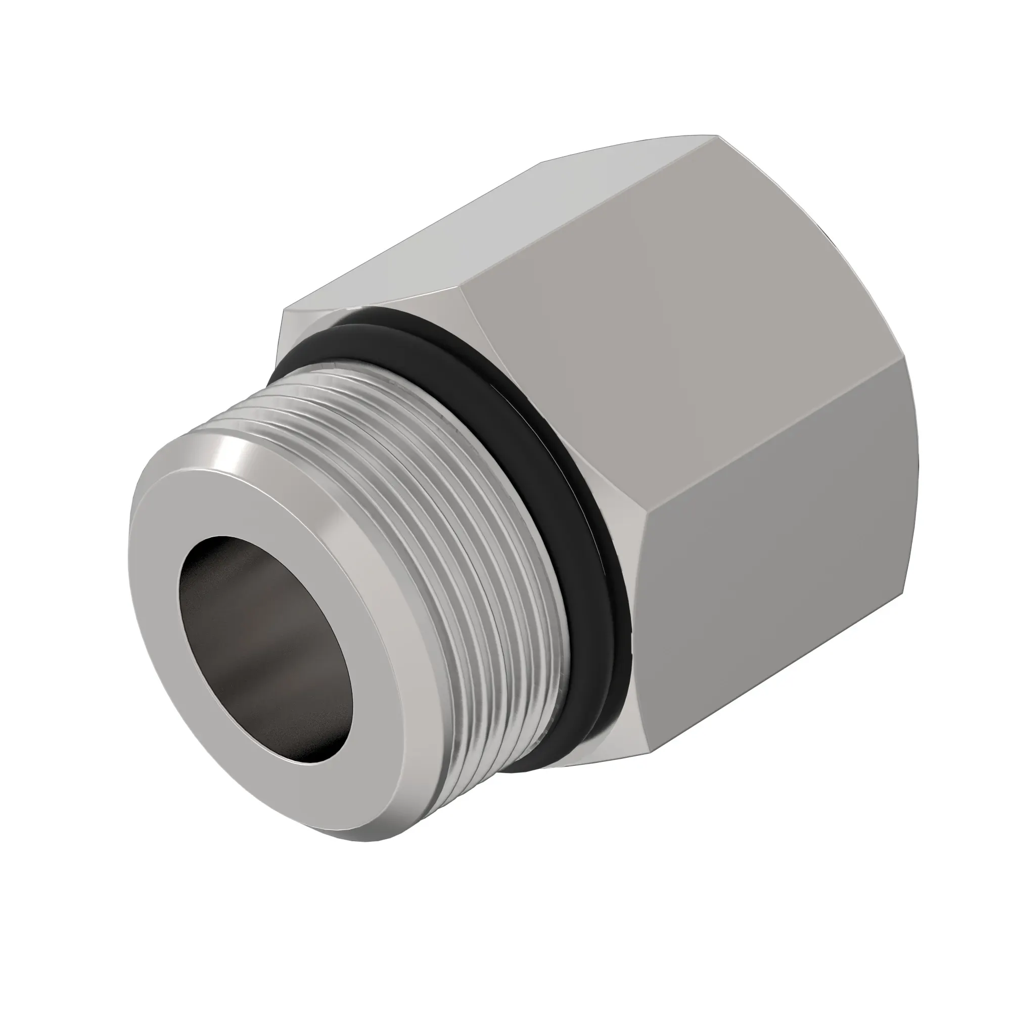 ELBOW FITTING, ELBOW FITTING