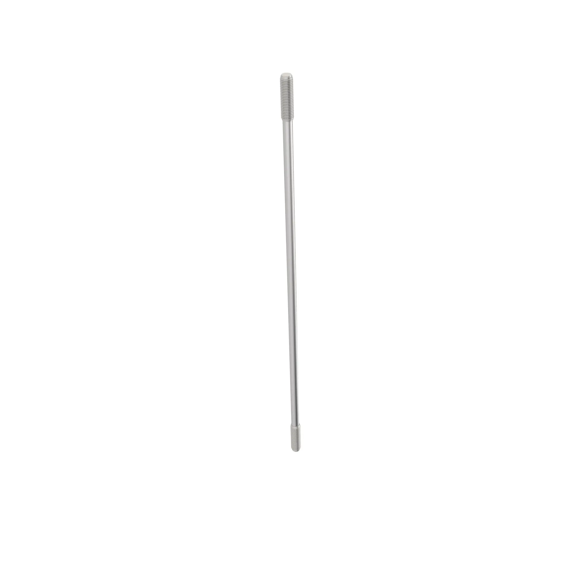 ROD