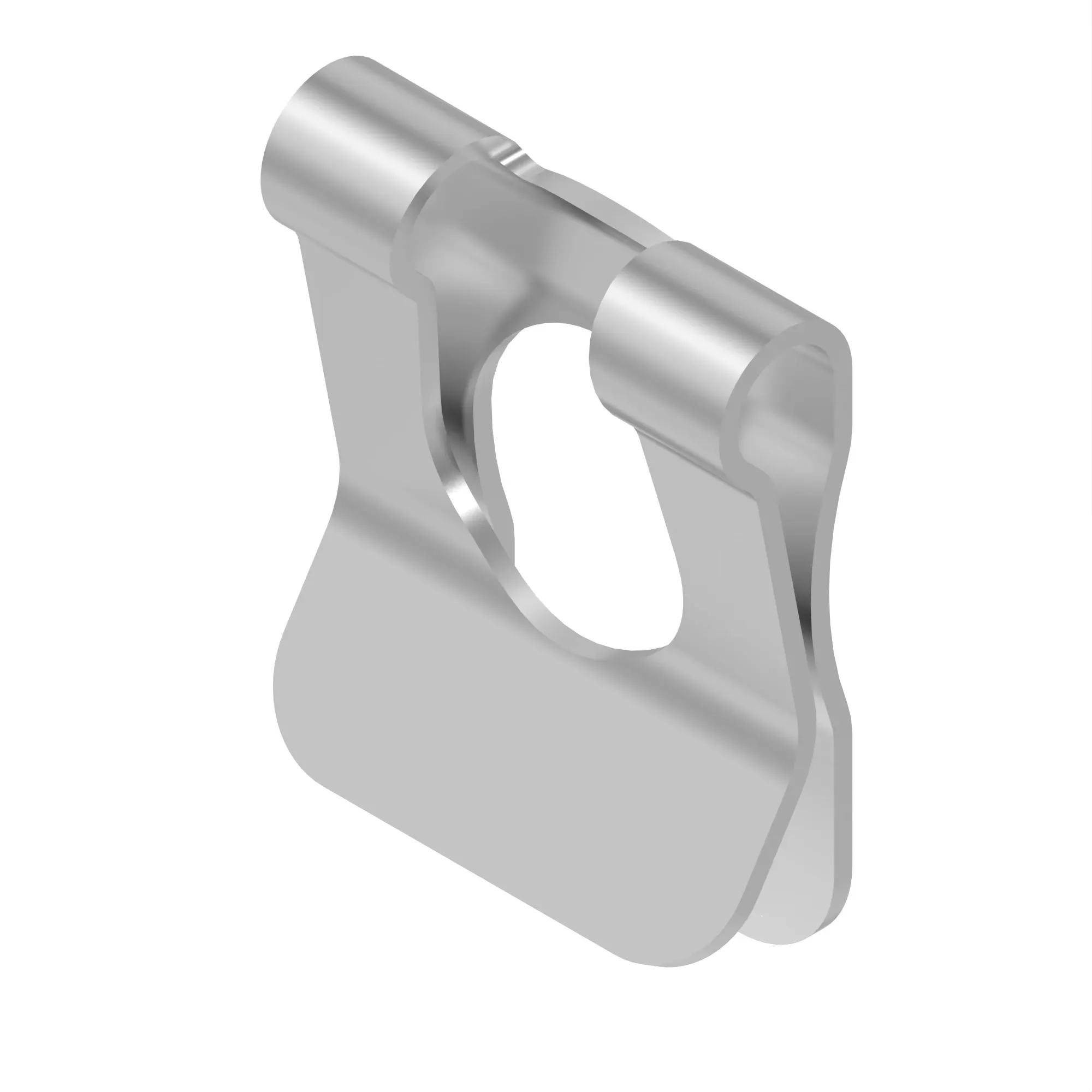 John Deere Spring Clip - T347476