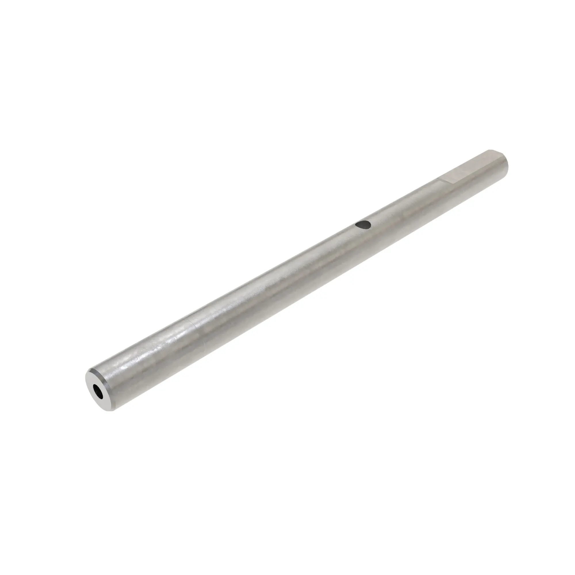 John Deere Shaft - 40A2181