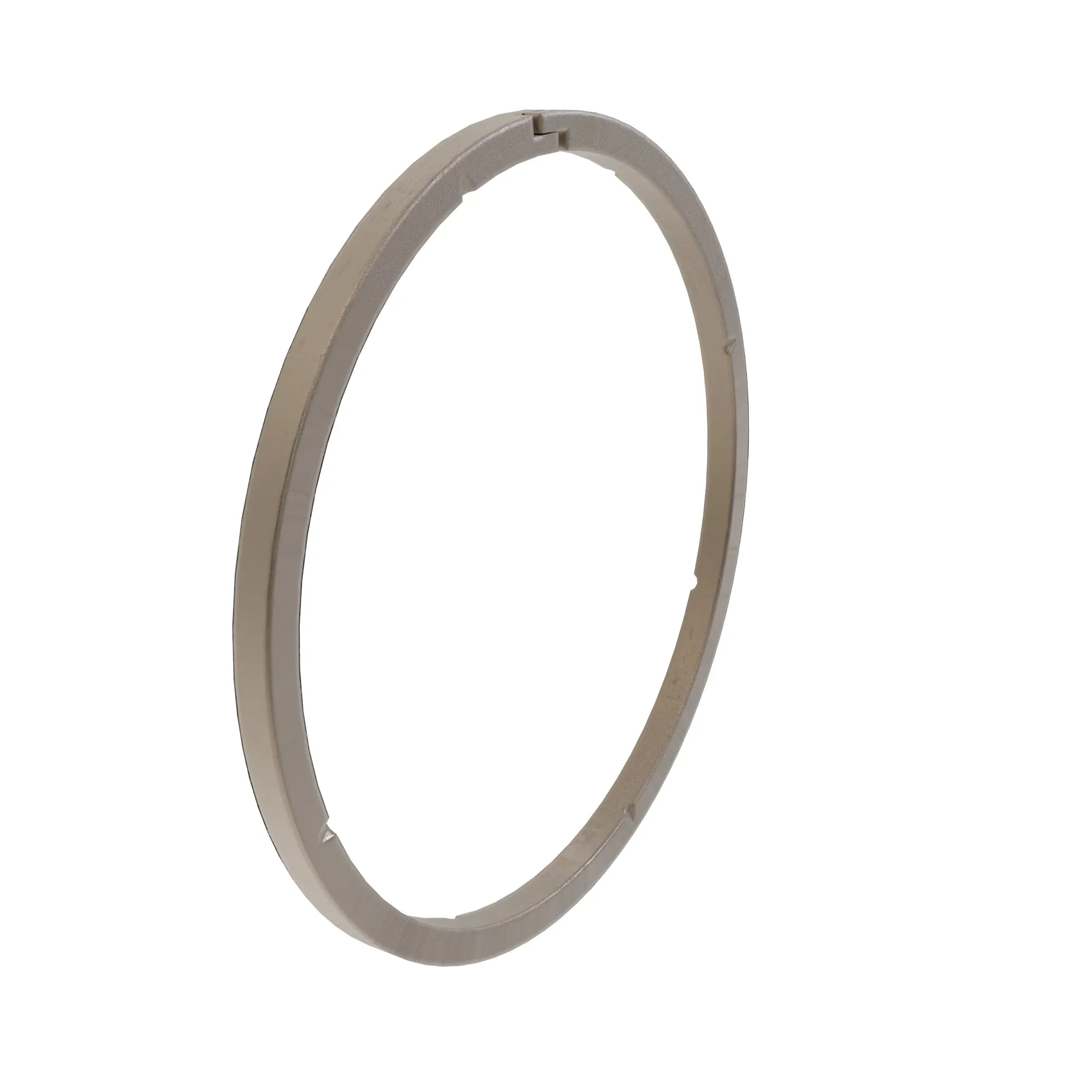 Sealing Ring