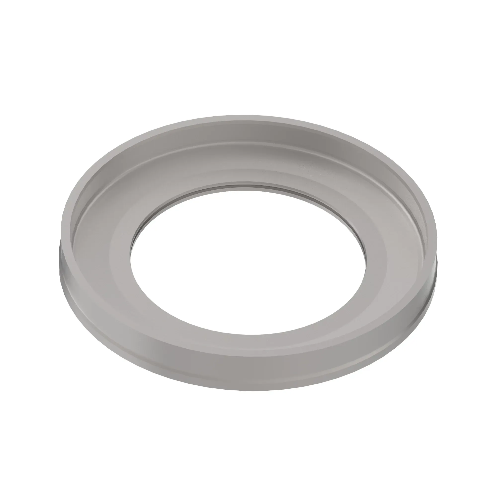 PISTON, PARK APPLY