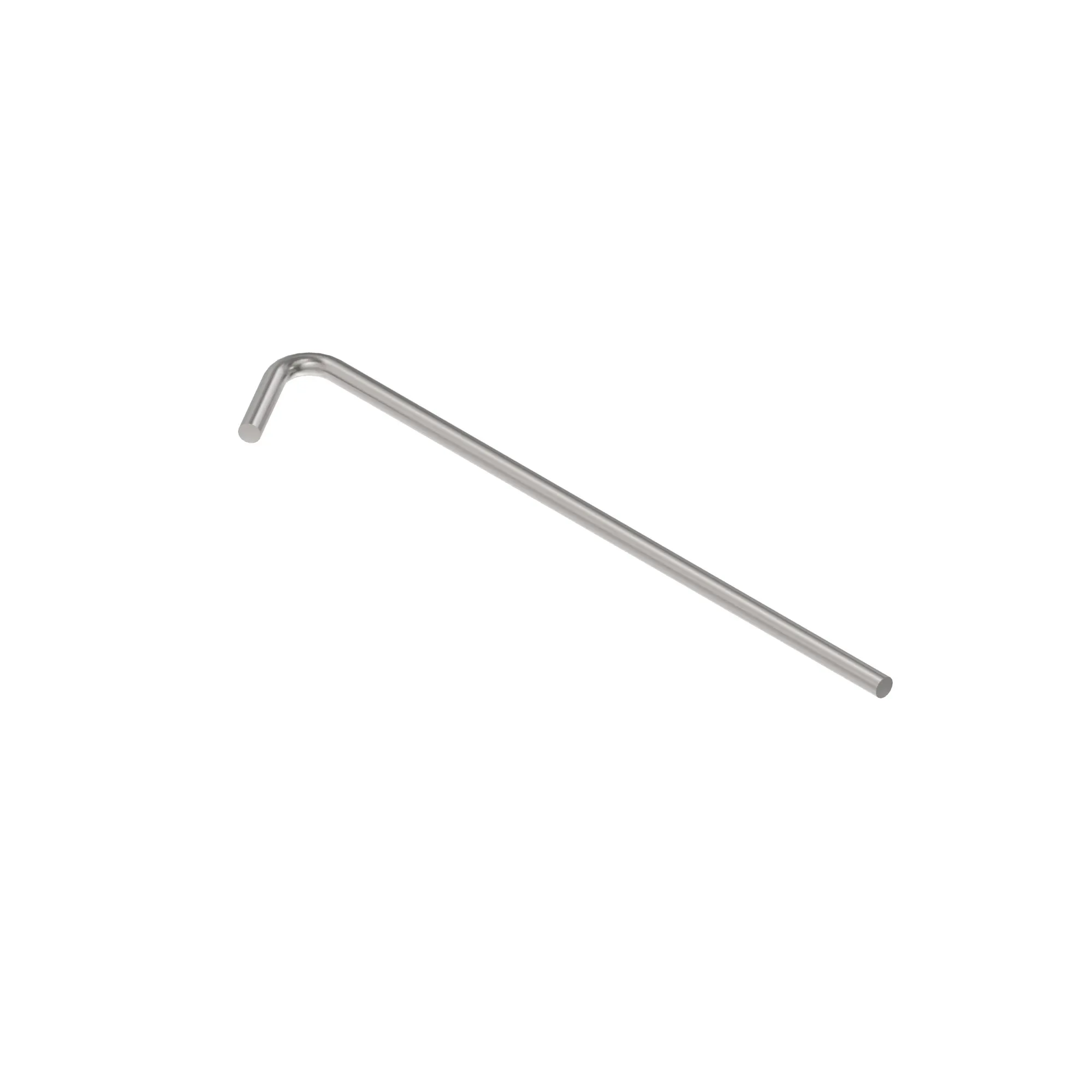 John Deere Hook Bolt - T141123
