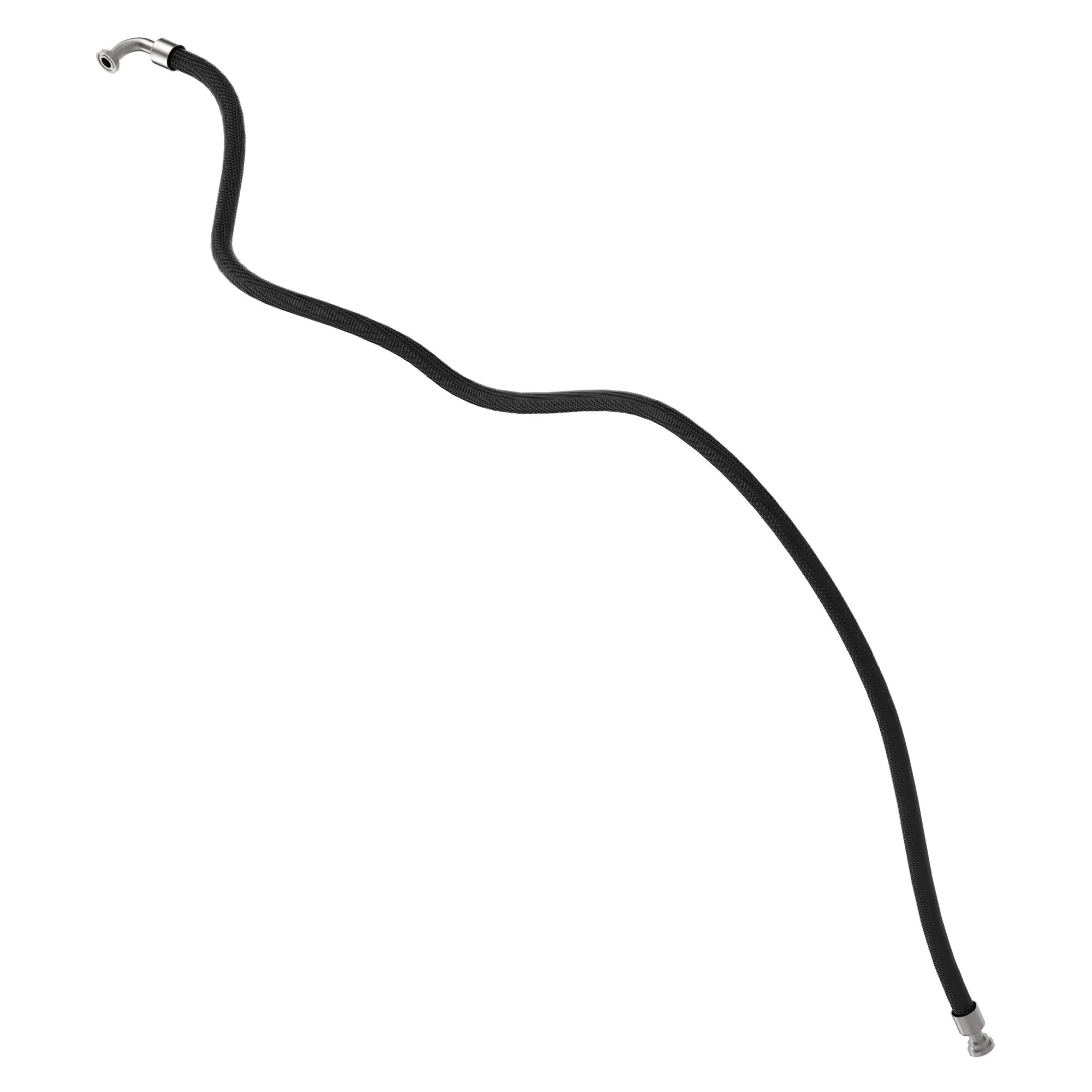 HYDRAULIC HOSE, HYDRAULIC HOSE